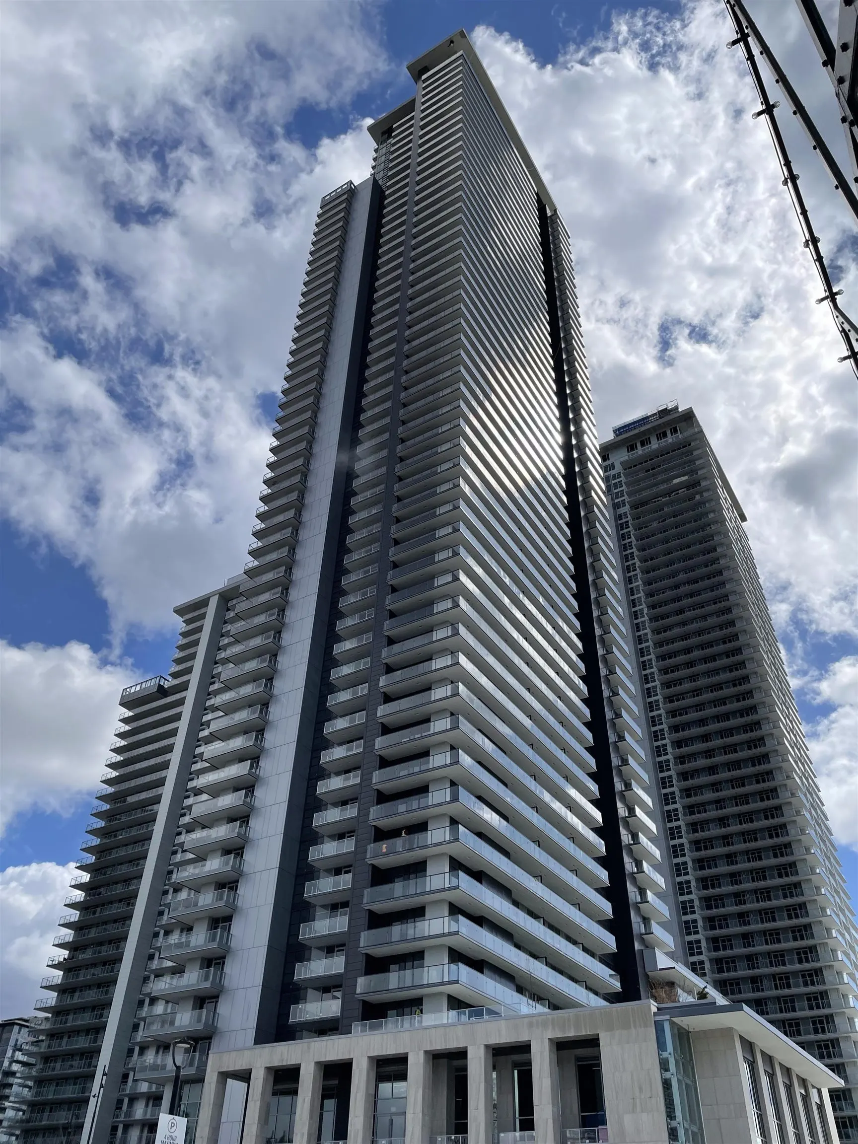 3705 3809 Evergreen Place