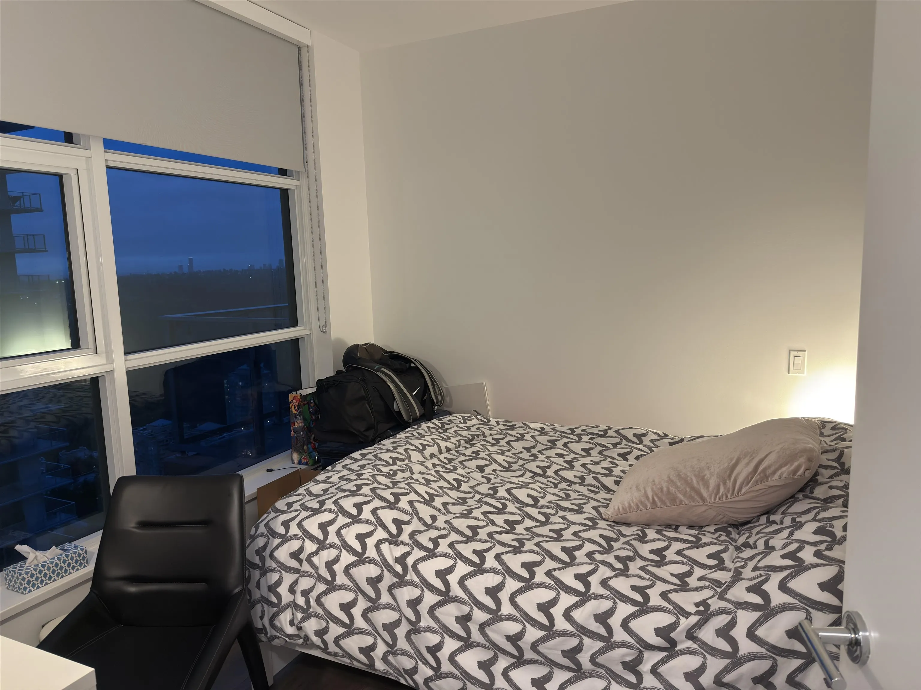 3705 3809 Evergreen Place