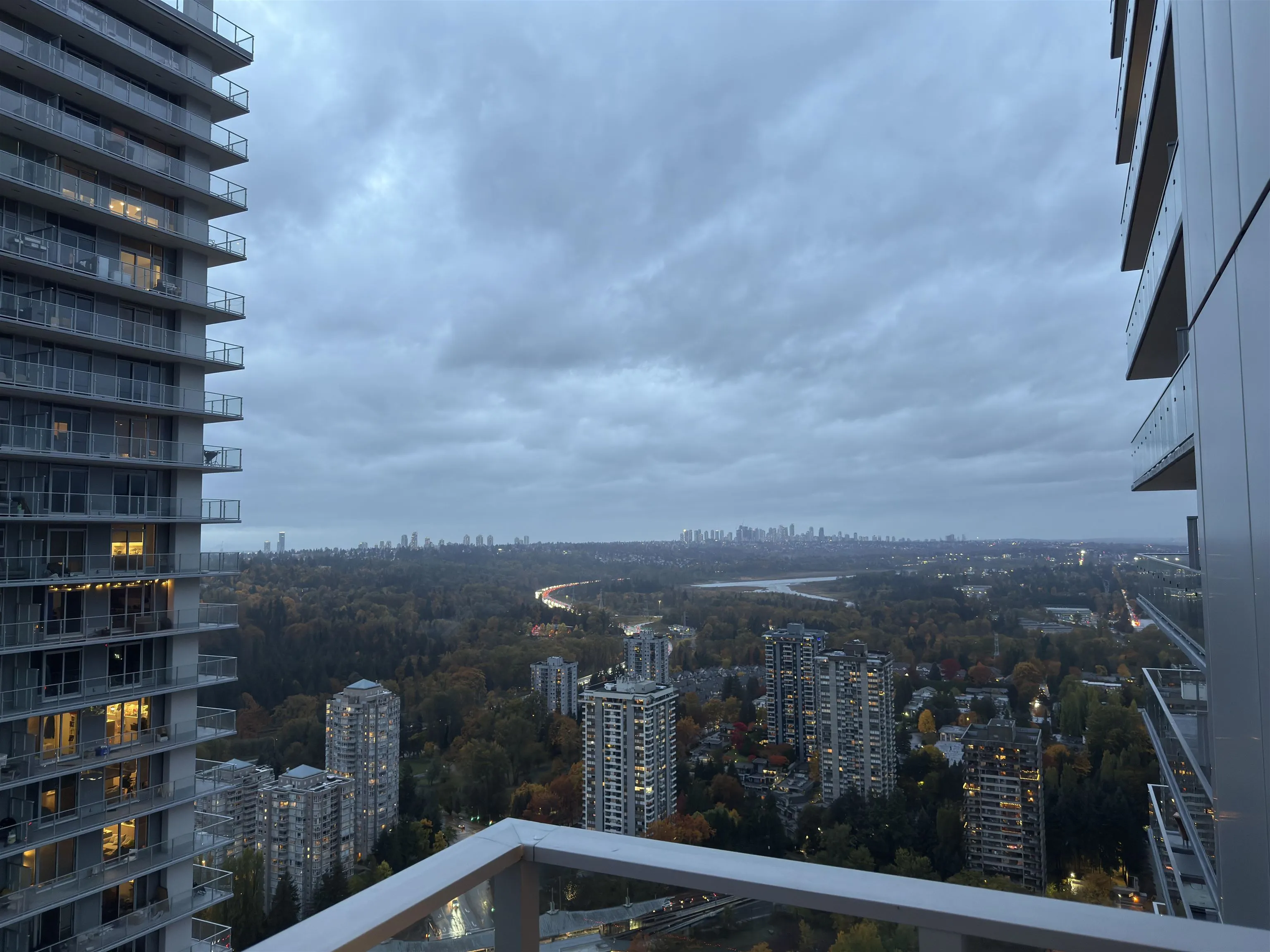 3705 3809 Evergreen Place