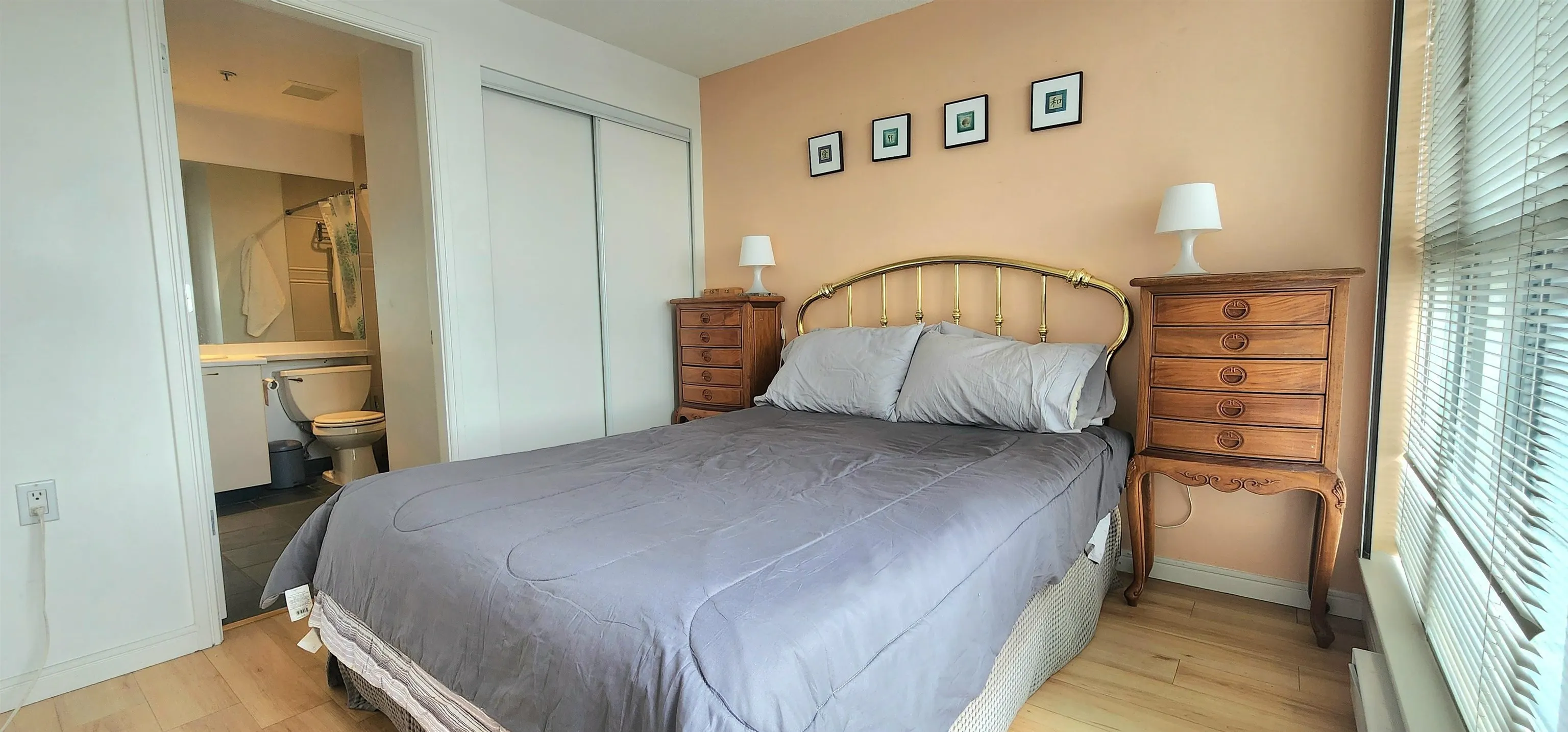 2909 1068 Hornby Street