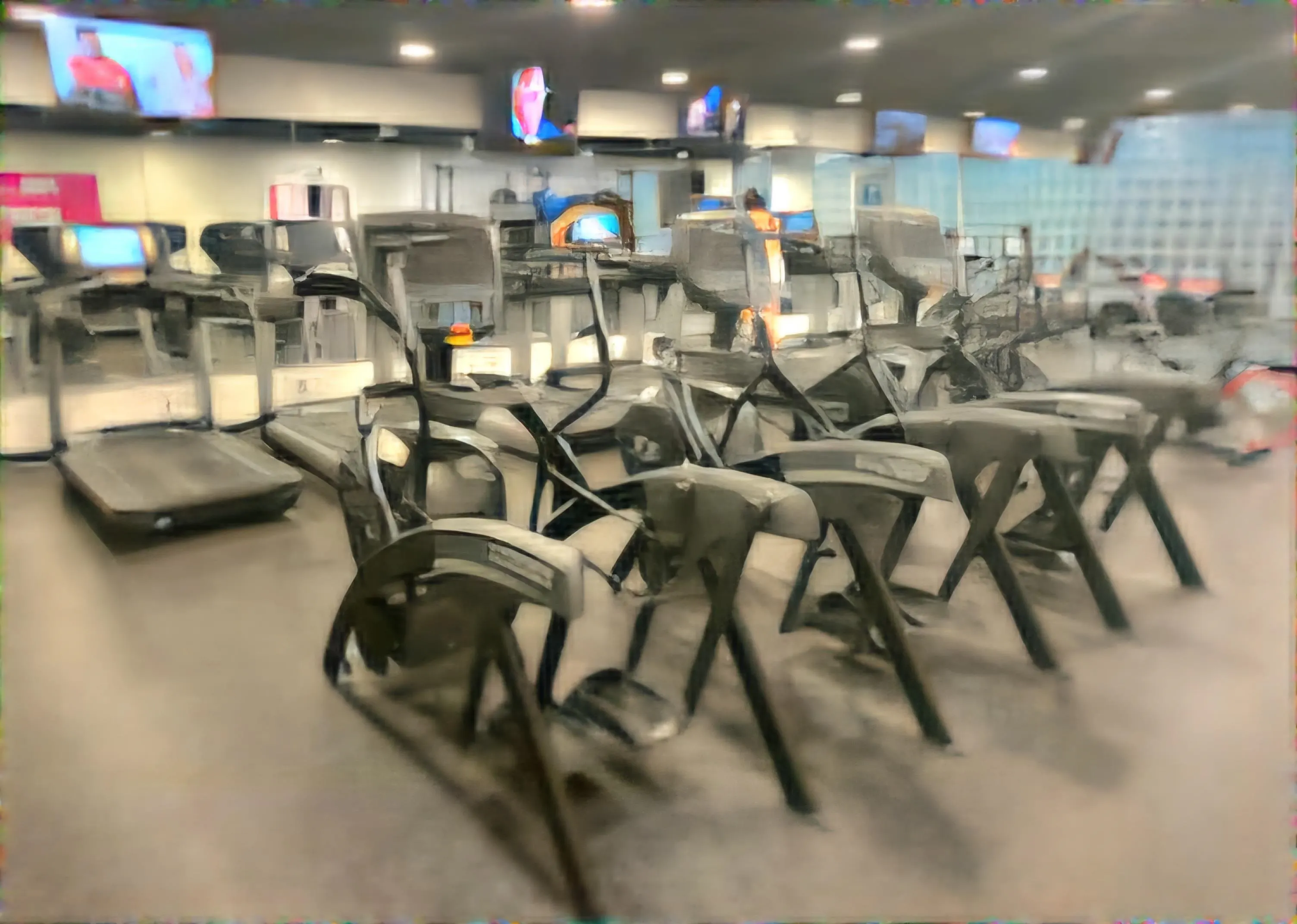 2909 1068 Hornby Street