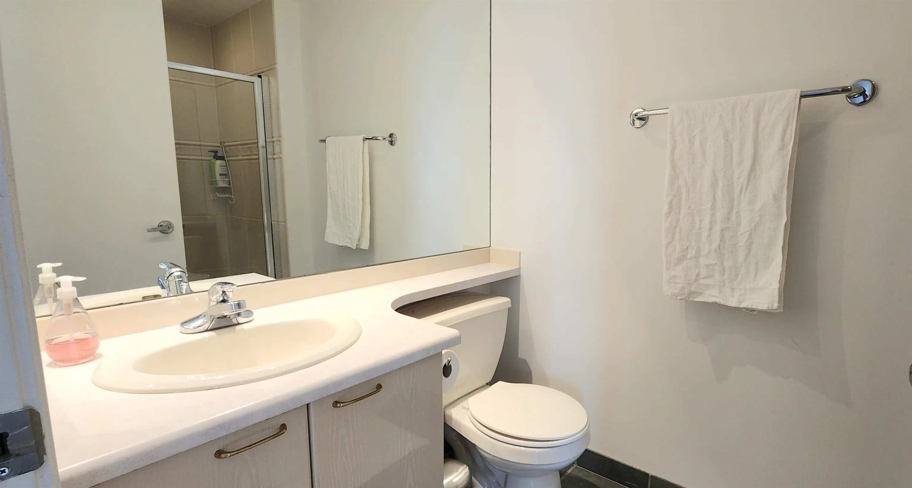 2909 1068 Hornby Street