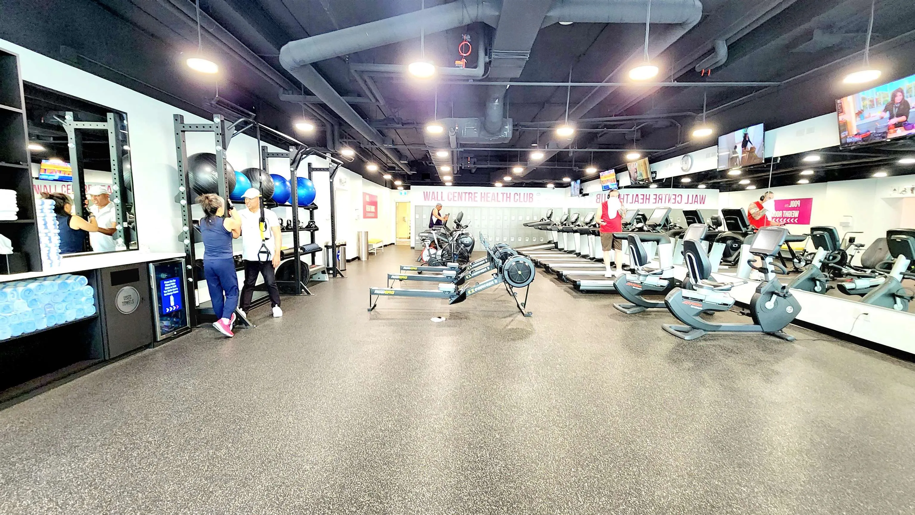 2909 1068 Hornby Street