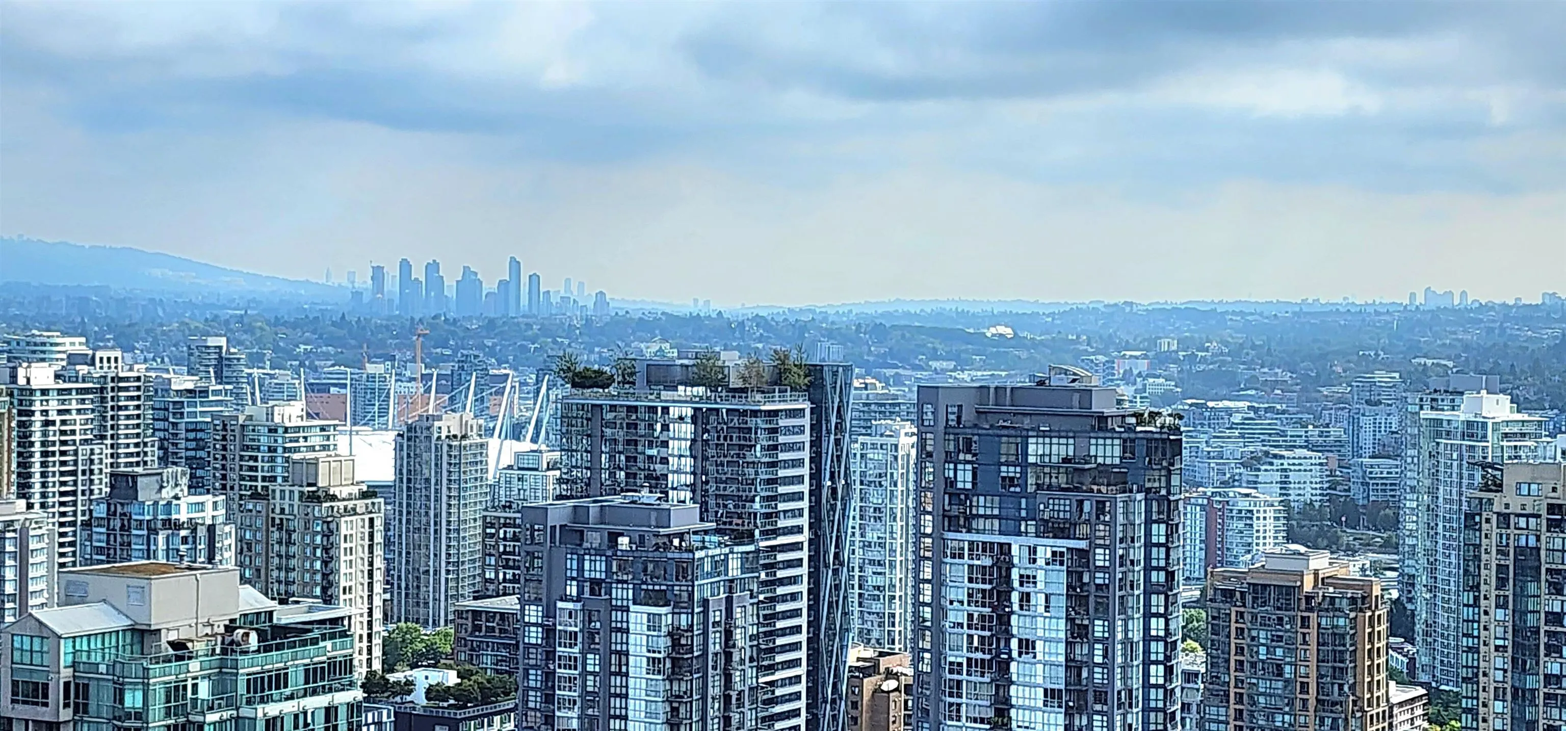 2909 1068 Hornby Street