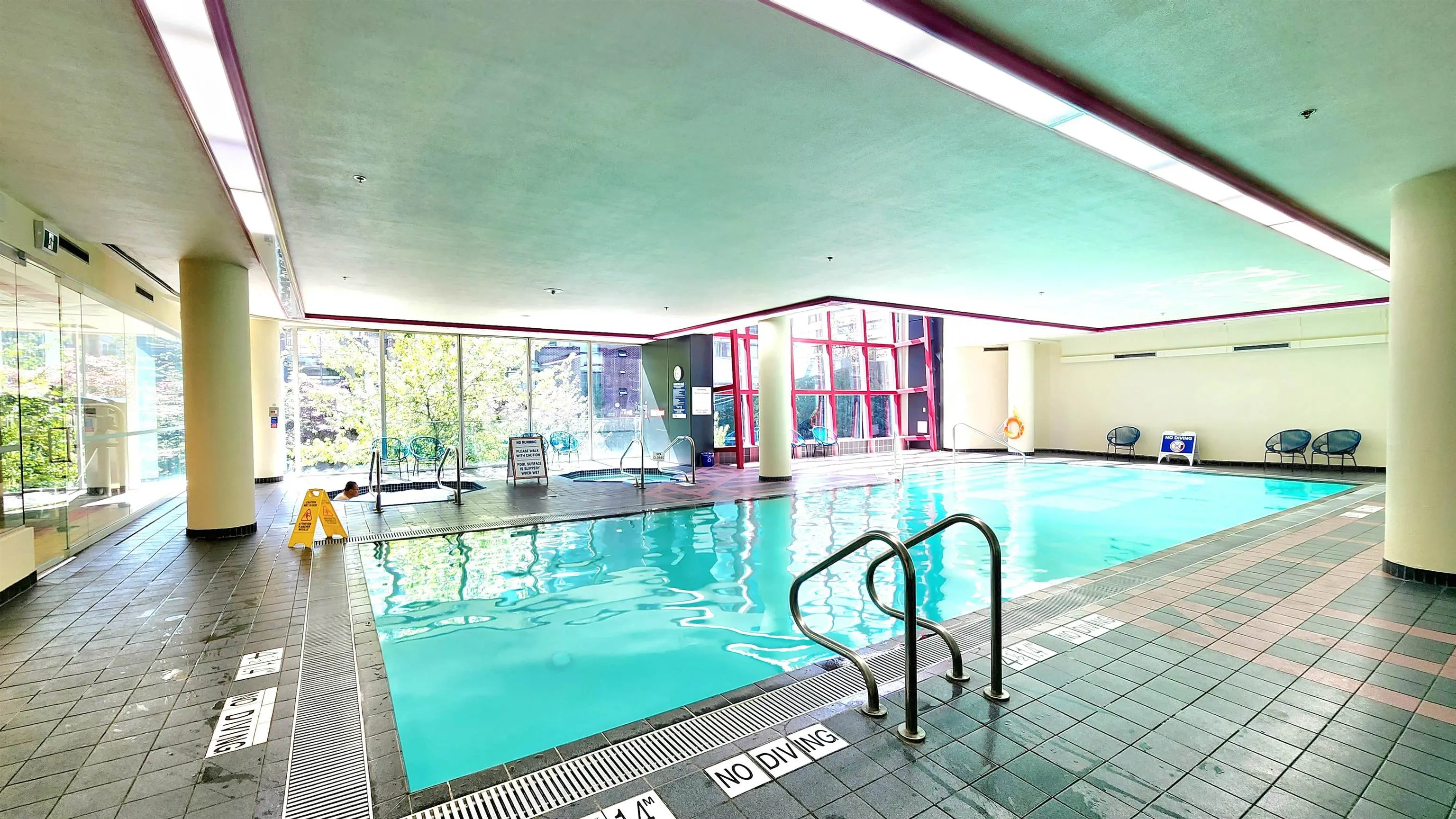 2909 1068 Hornby Street