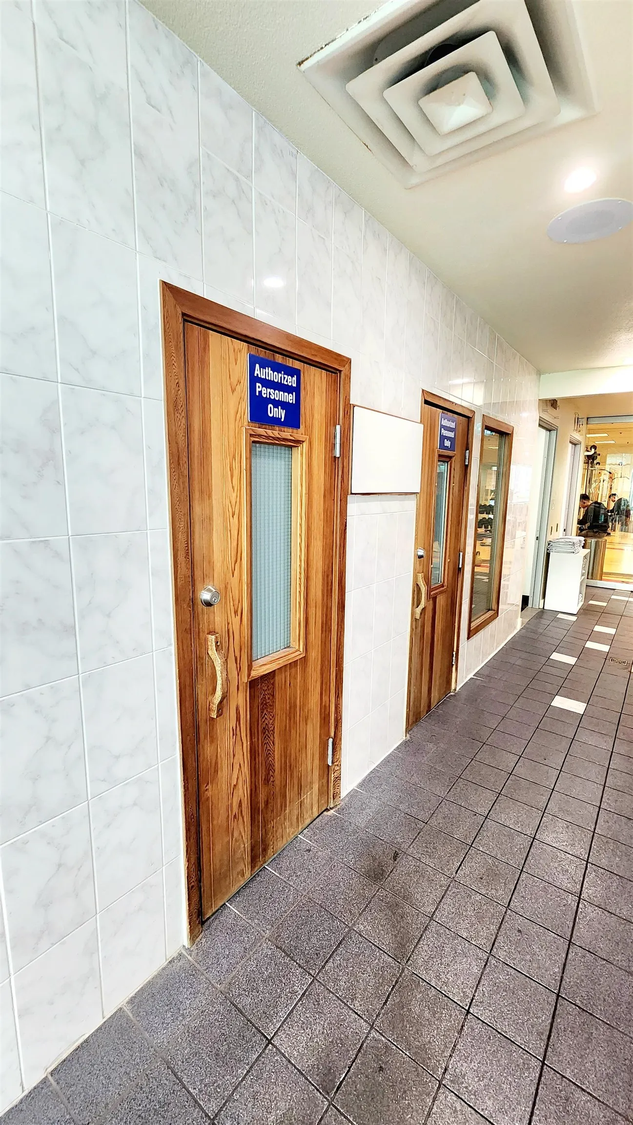 2909 1068 Hornby Street