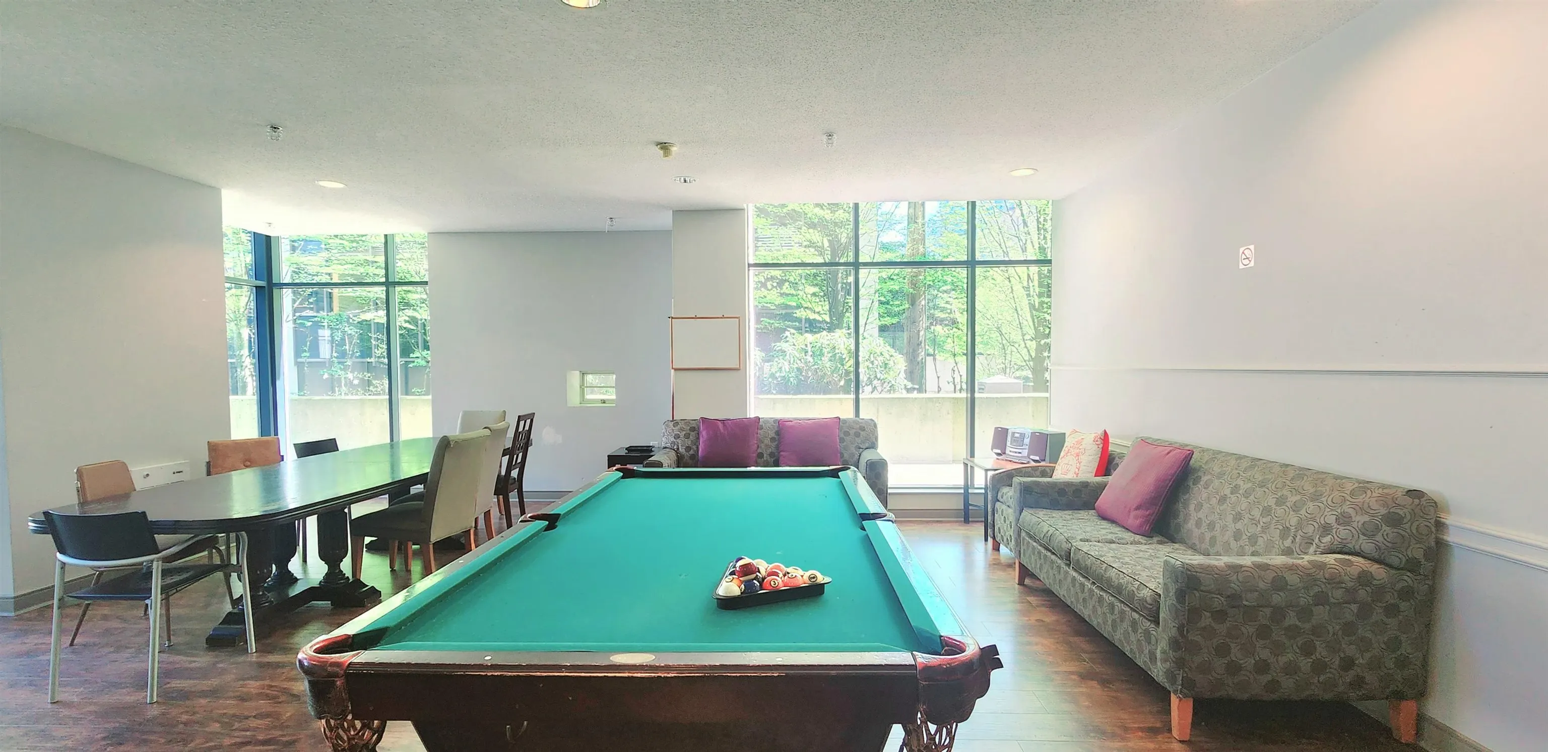 2909 1068 Hornby Street