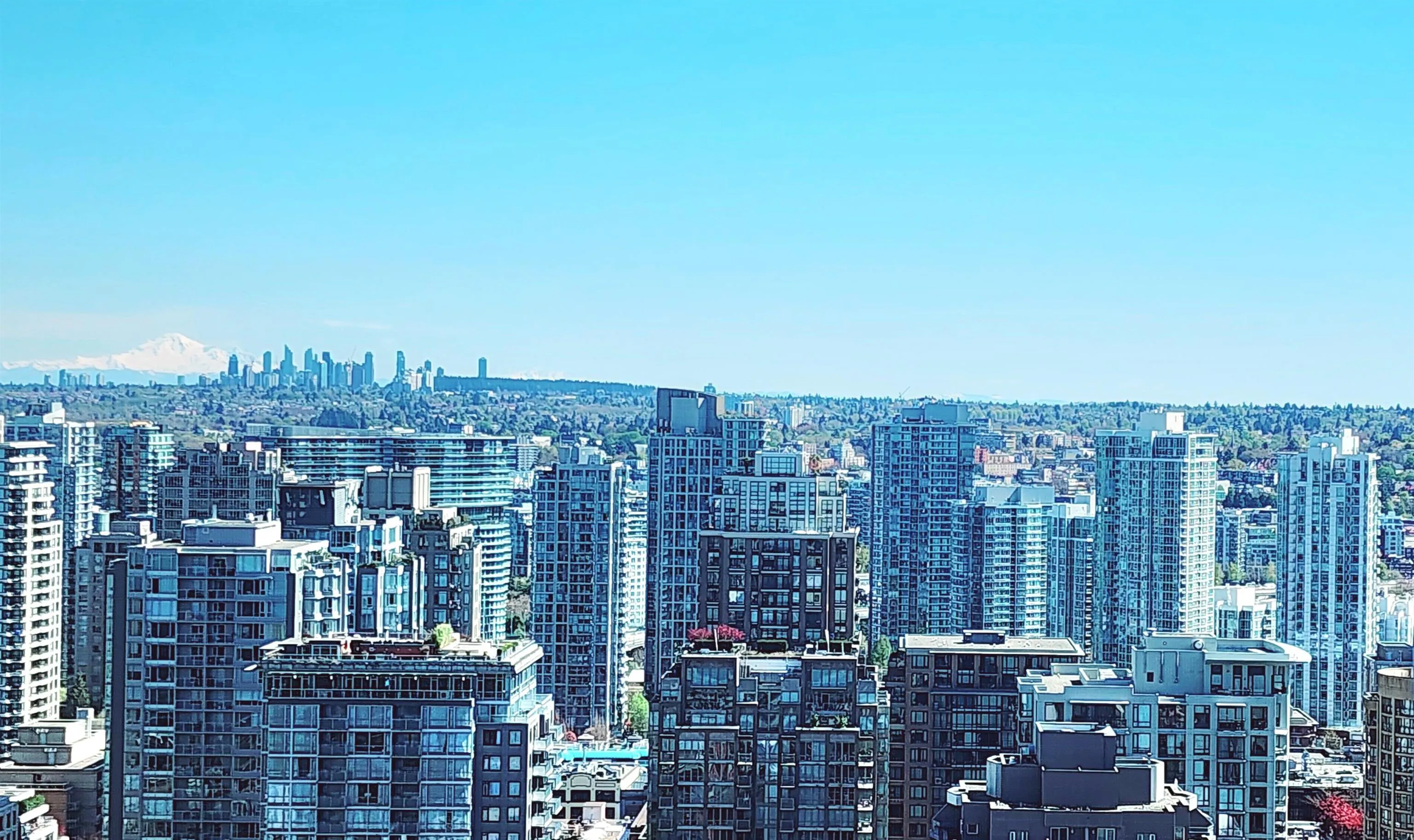 2909 1068 Hornby Street