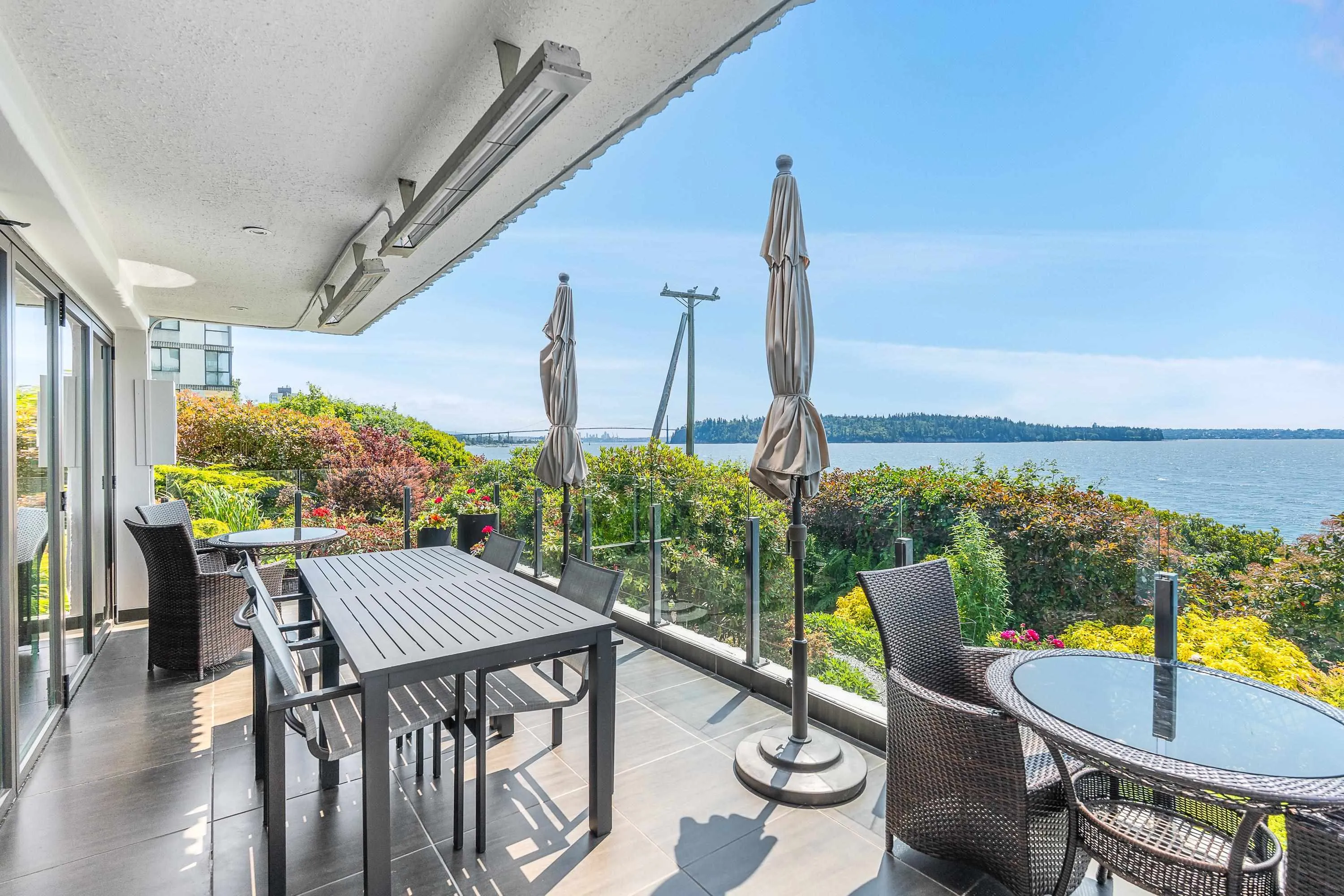 103 2108 Argyle Avenue