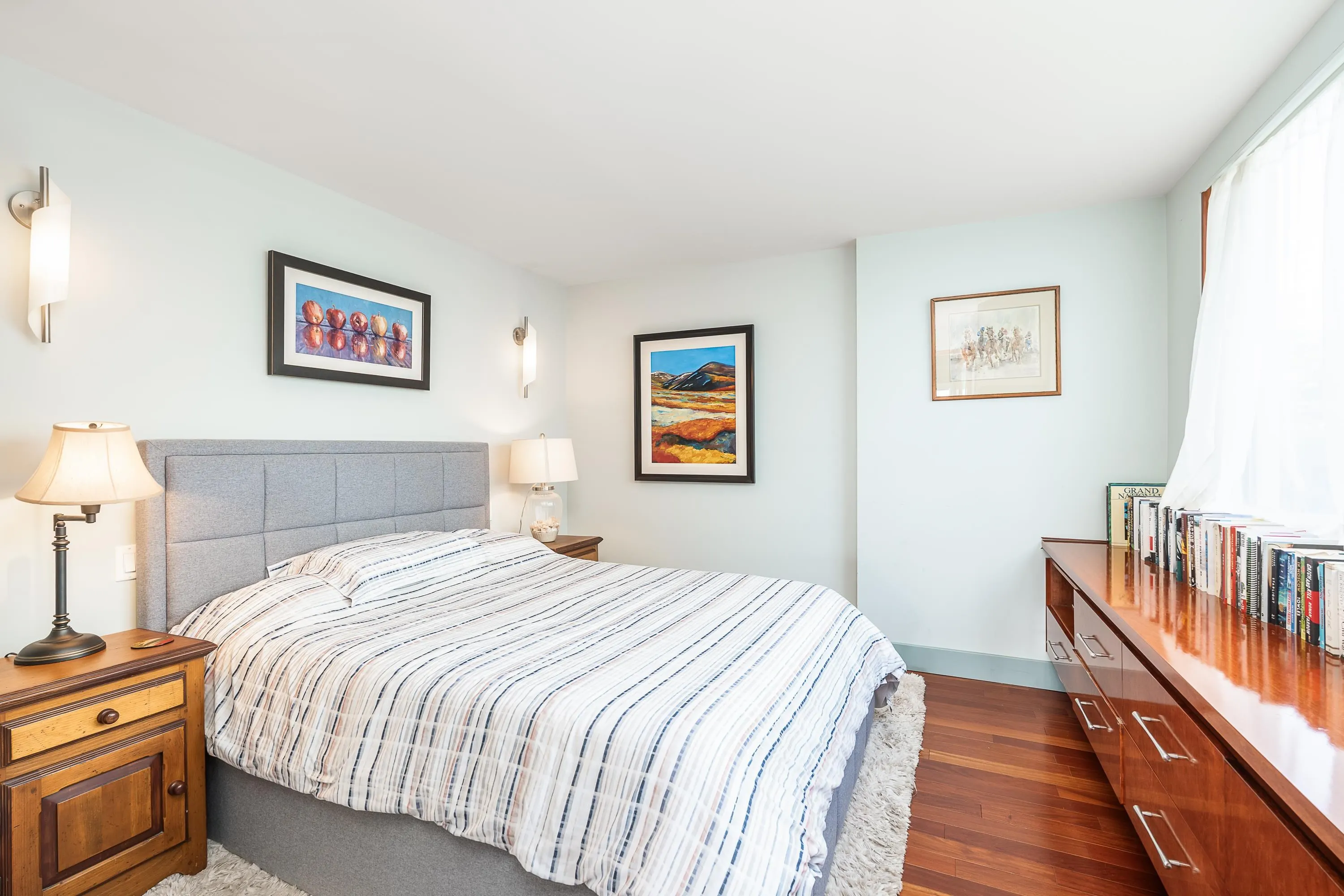 103 2108 Argyle Avenue