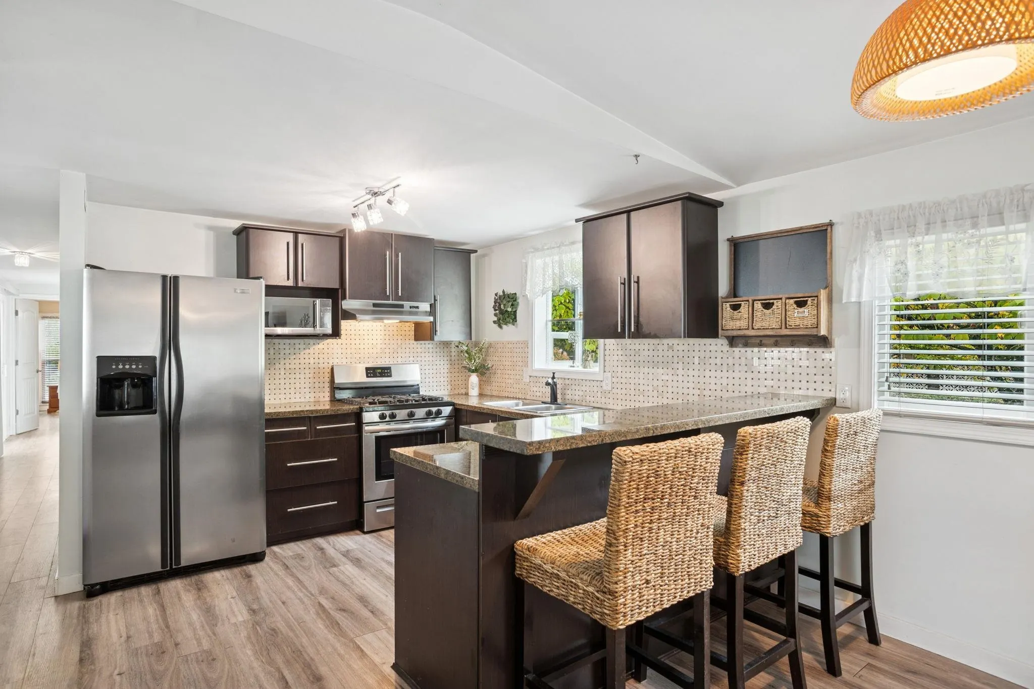 47 145 King Edward Street