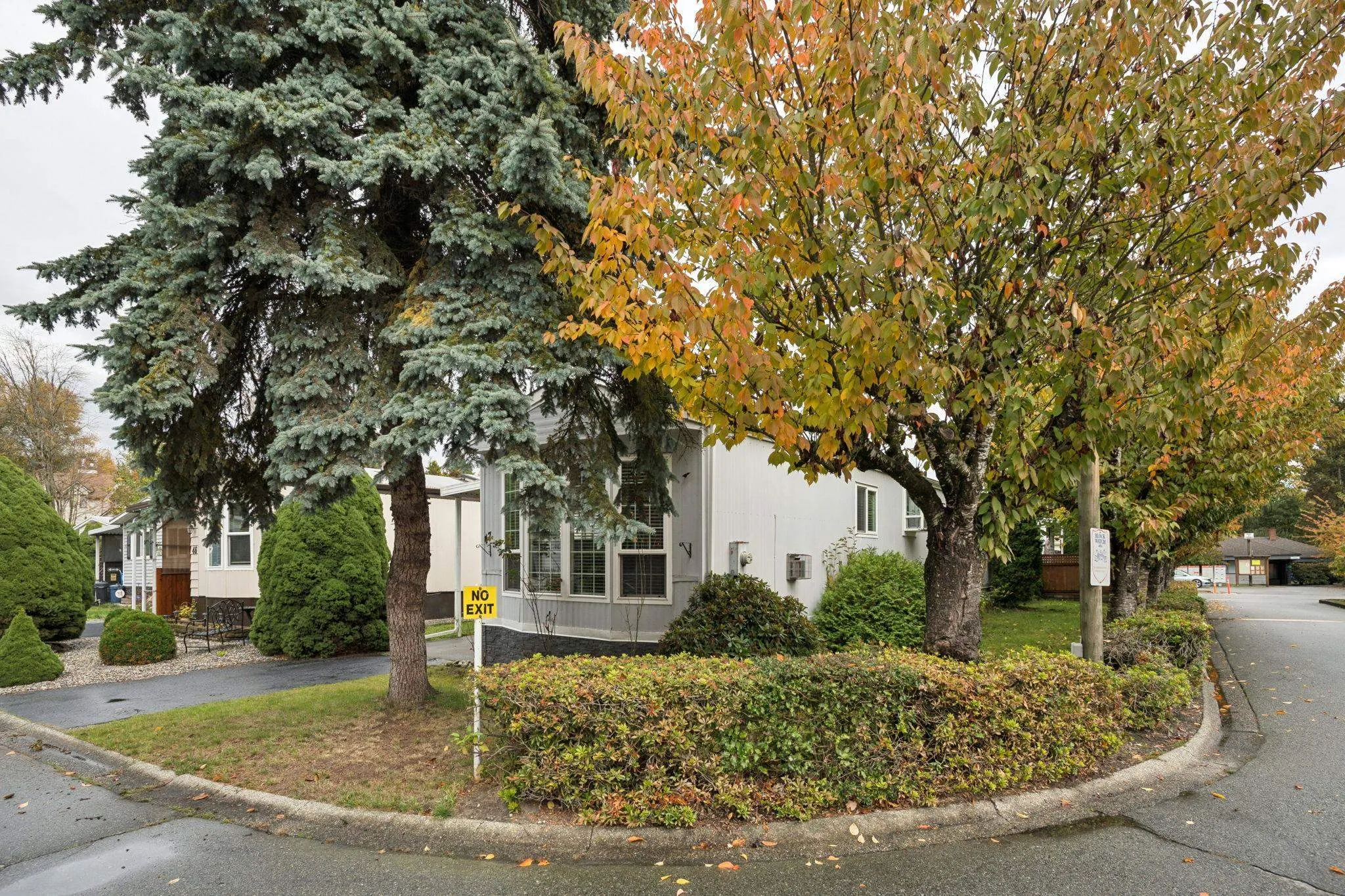 47 145 King Edward Street