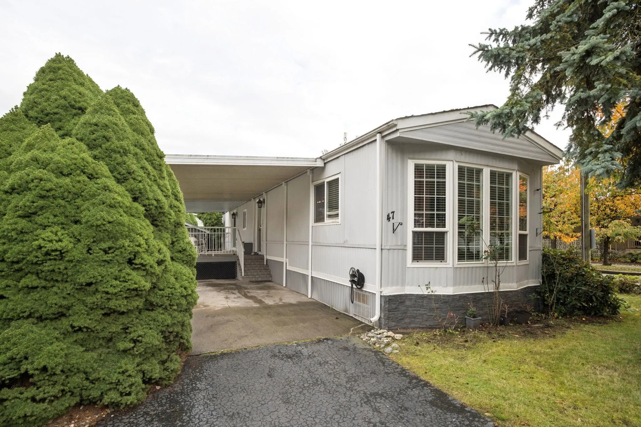 47 145 King Edward Street