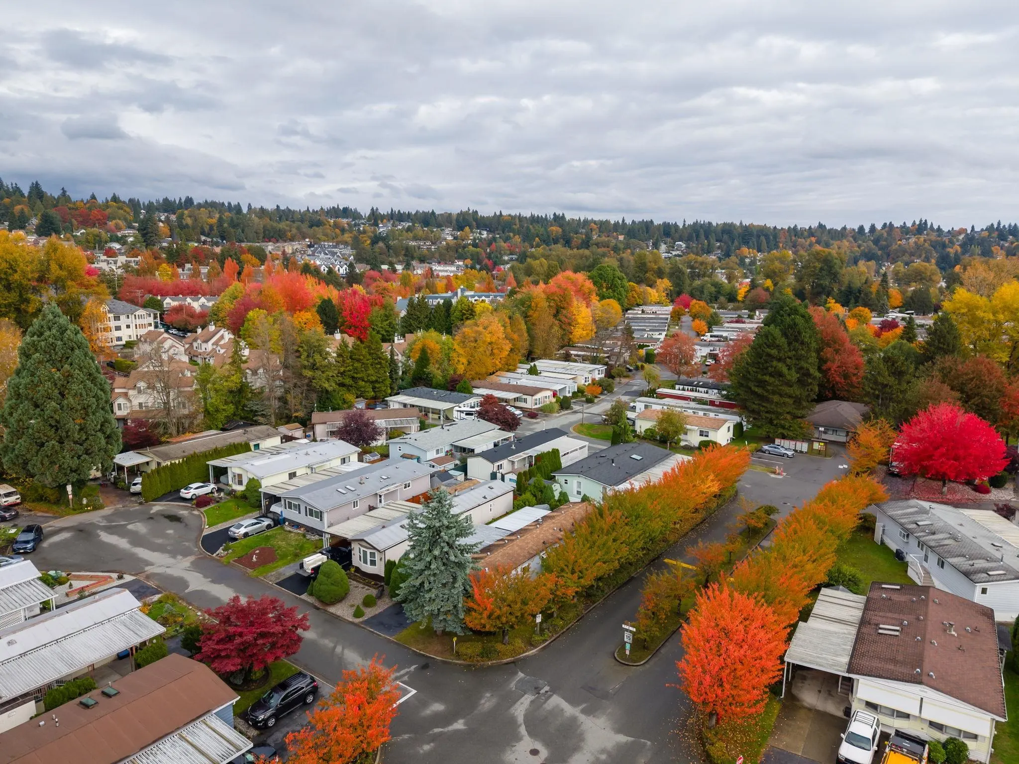 47 145 King Edward Street