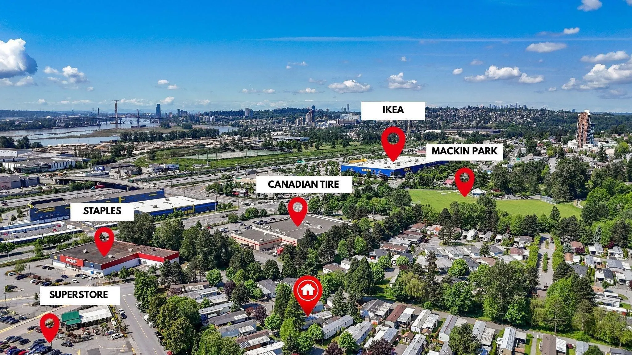 47 145 King Edward Street