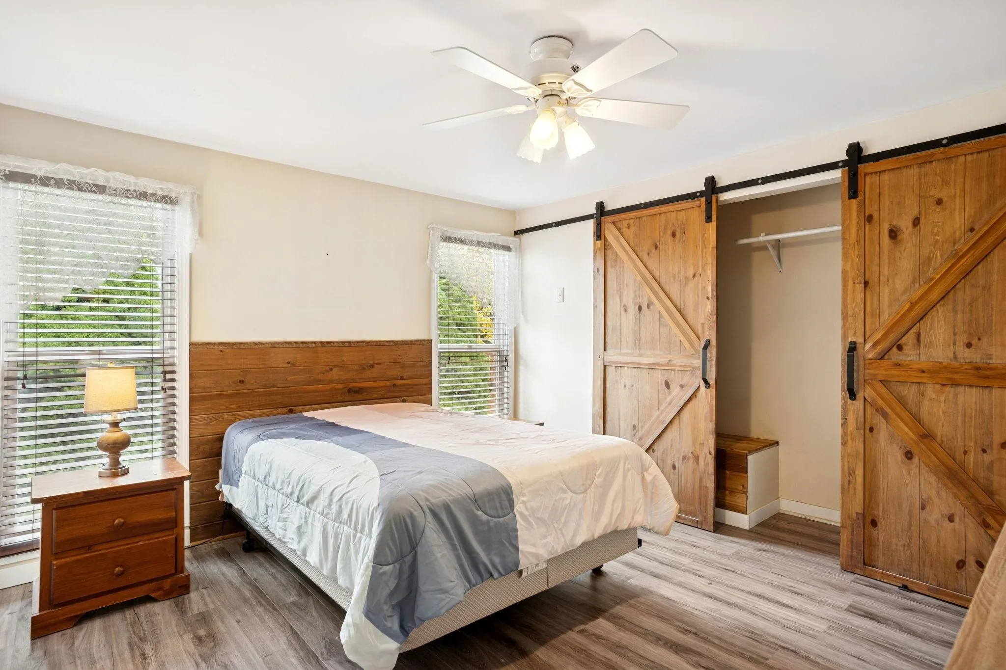 47 145 King Edward Street