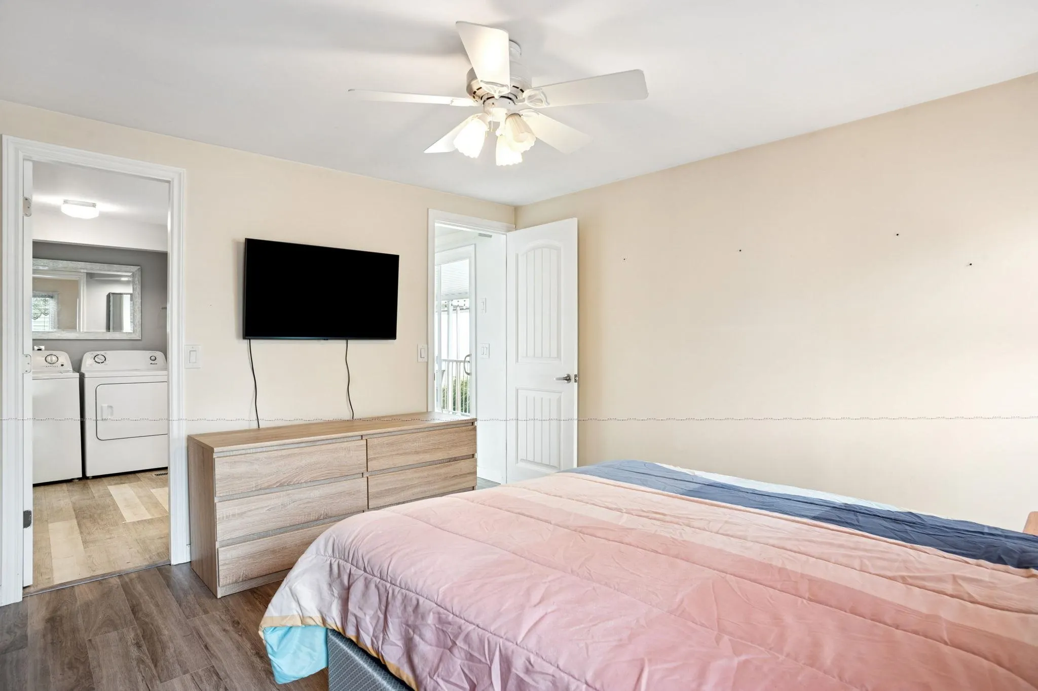 47 145 King Edward Street