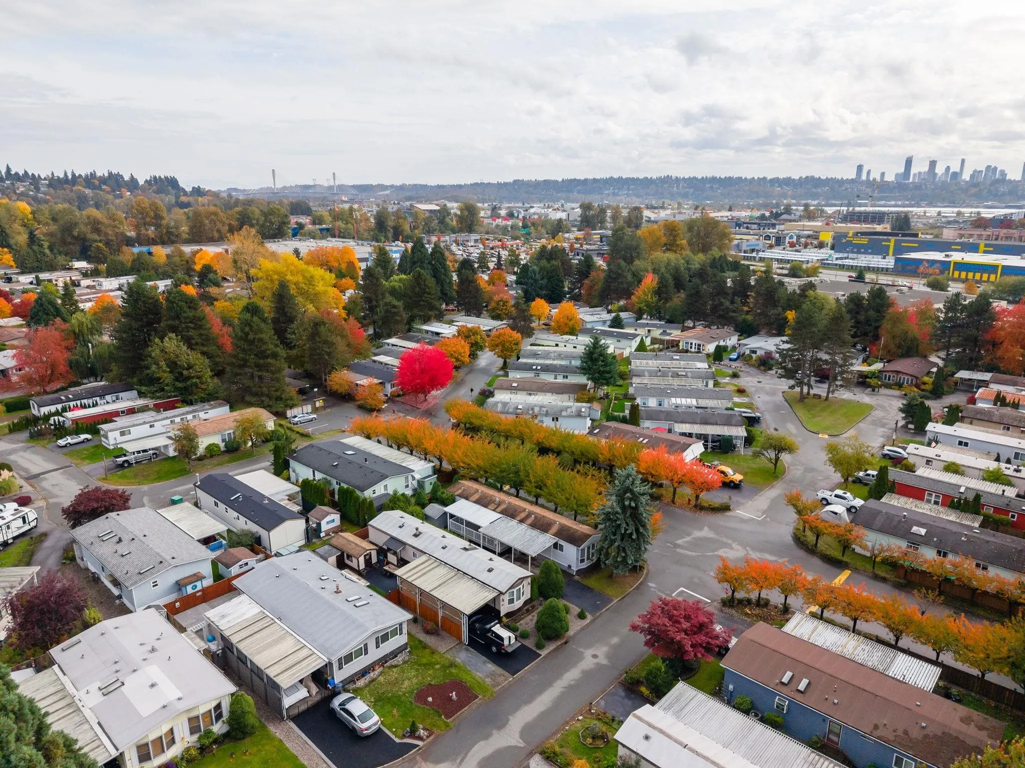 47 145 King Edward Street