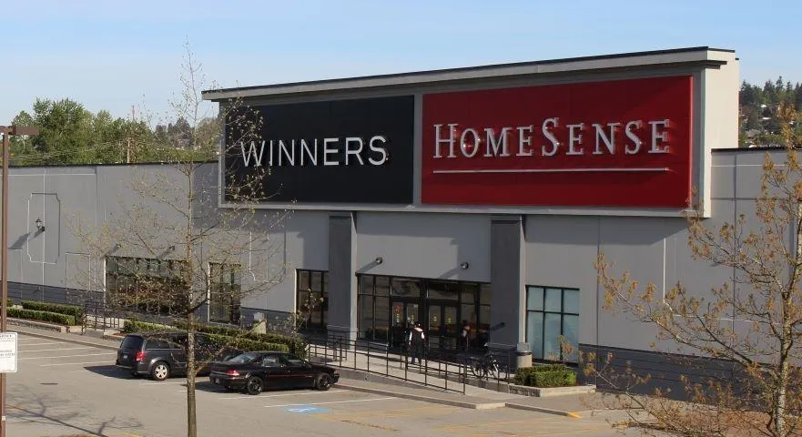 47 145 King Edward Street