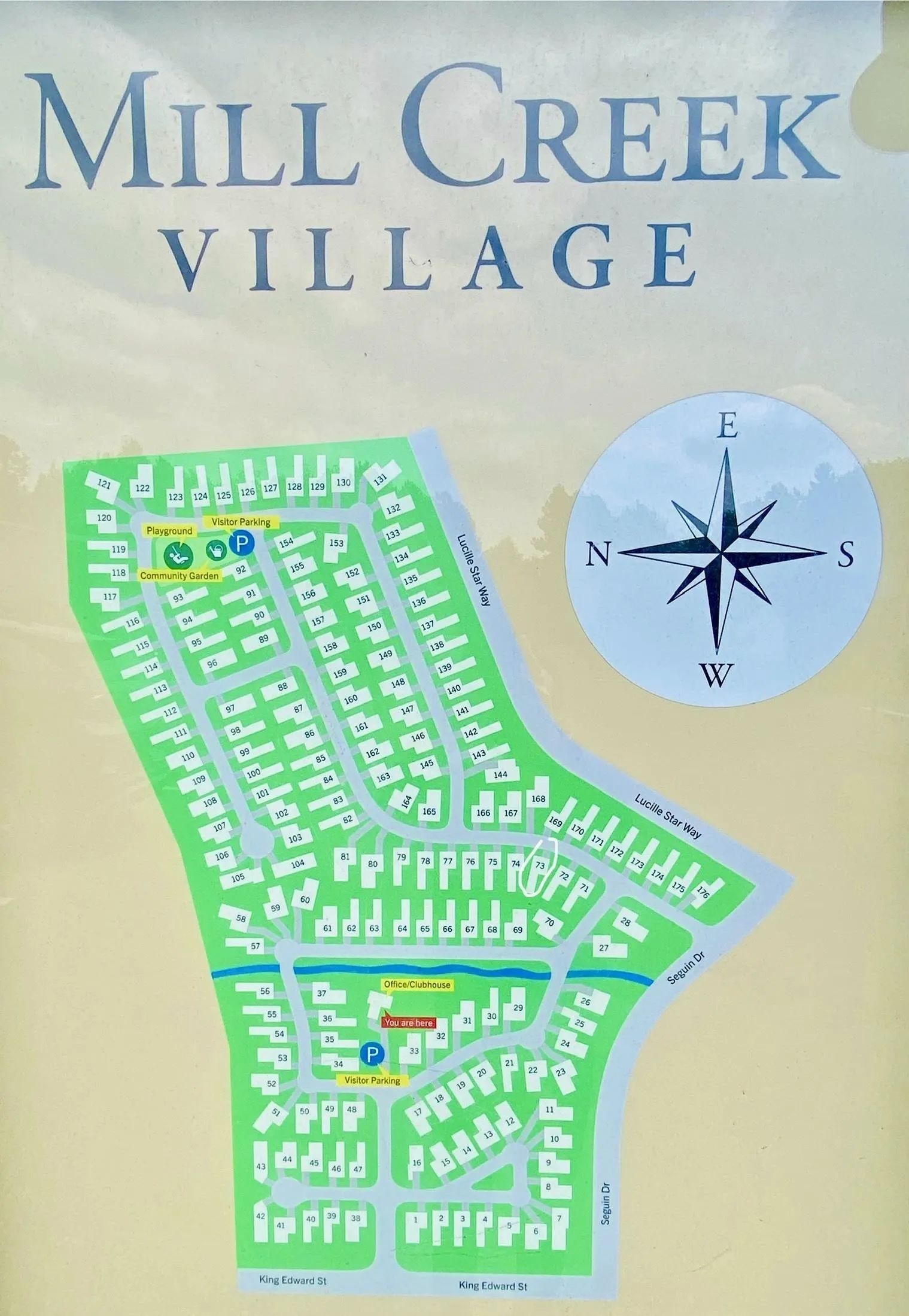 47 145 King Edward Street