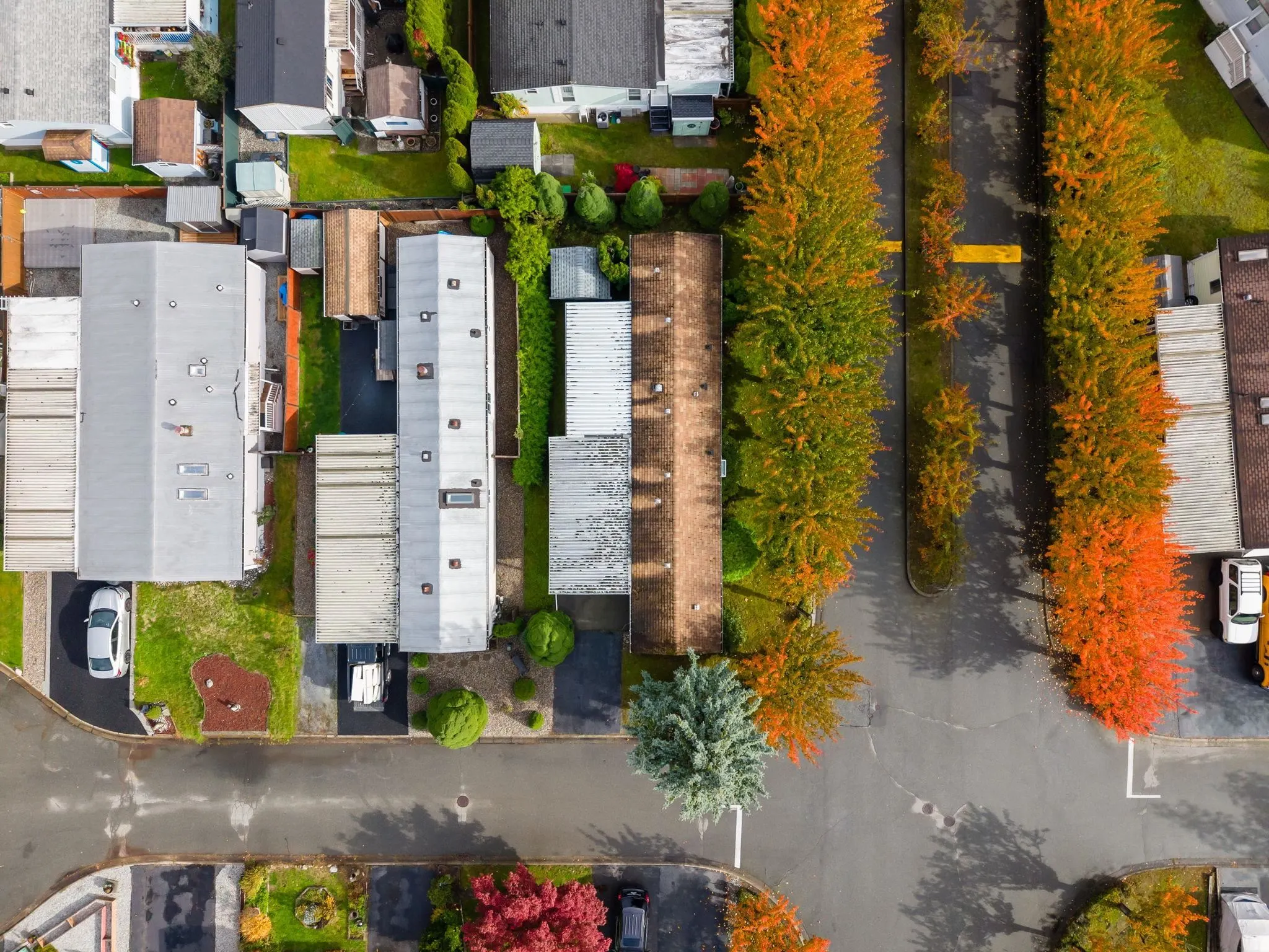 47 145 King Edward Street