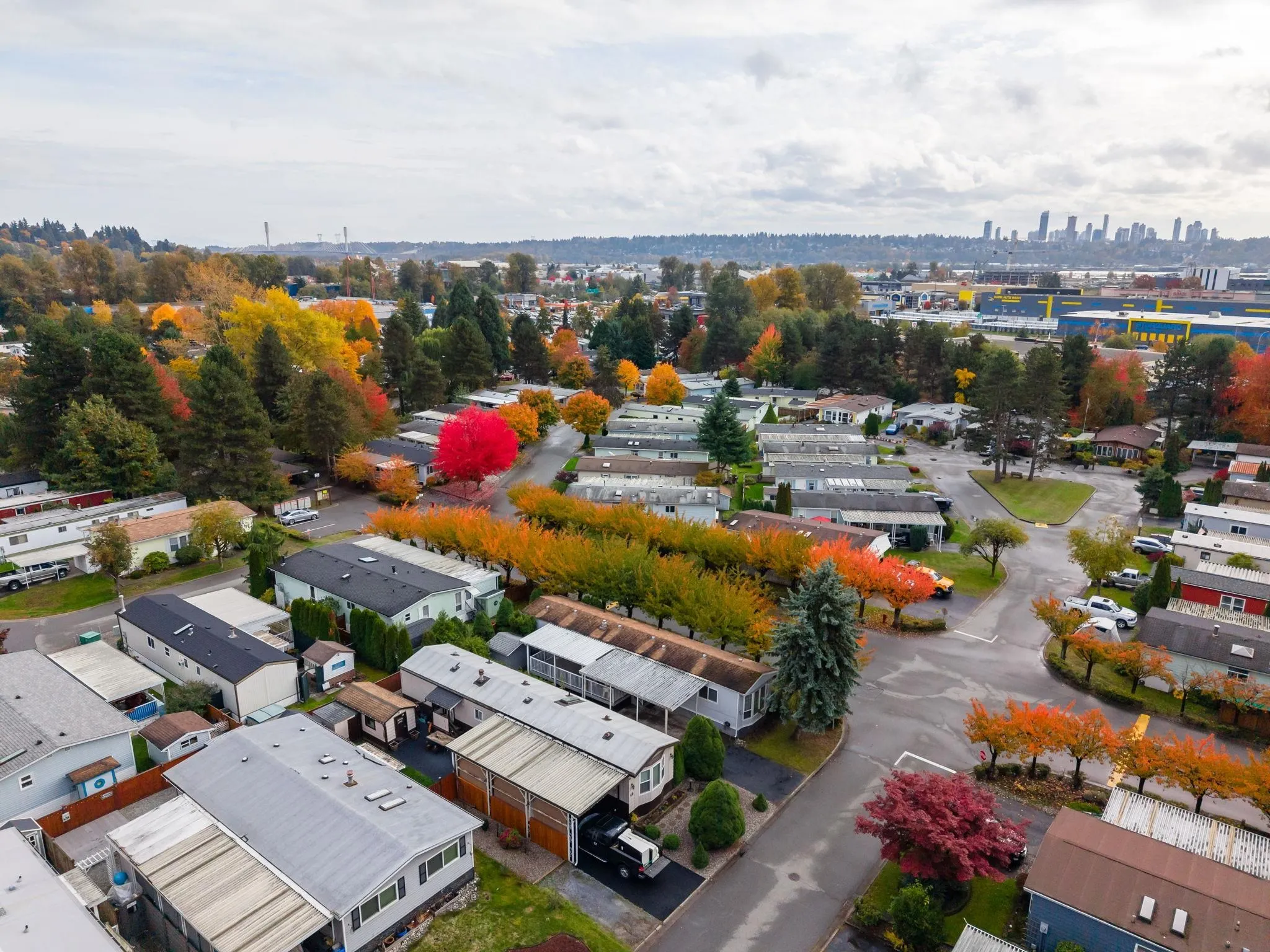 47 145 King Edward Street