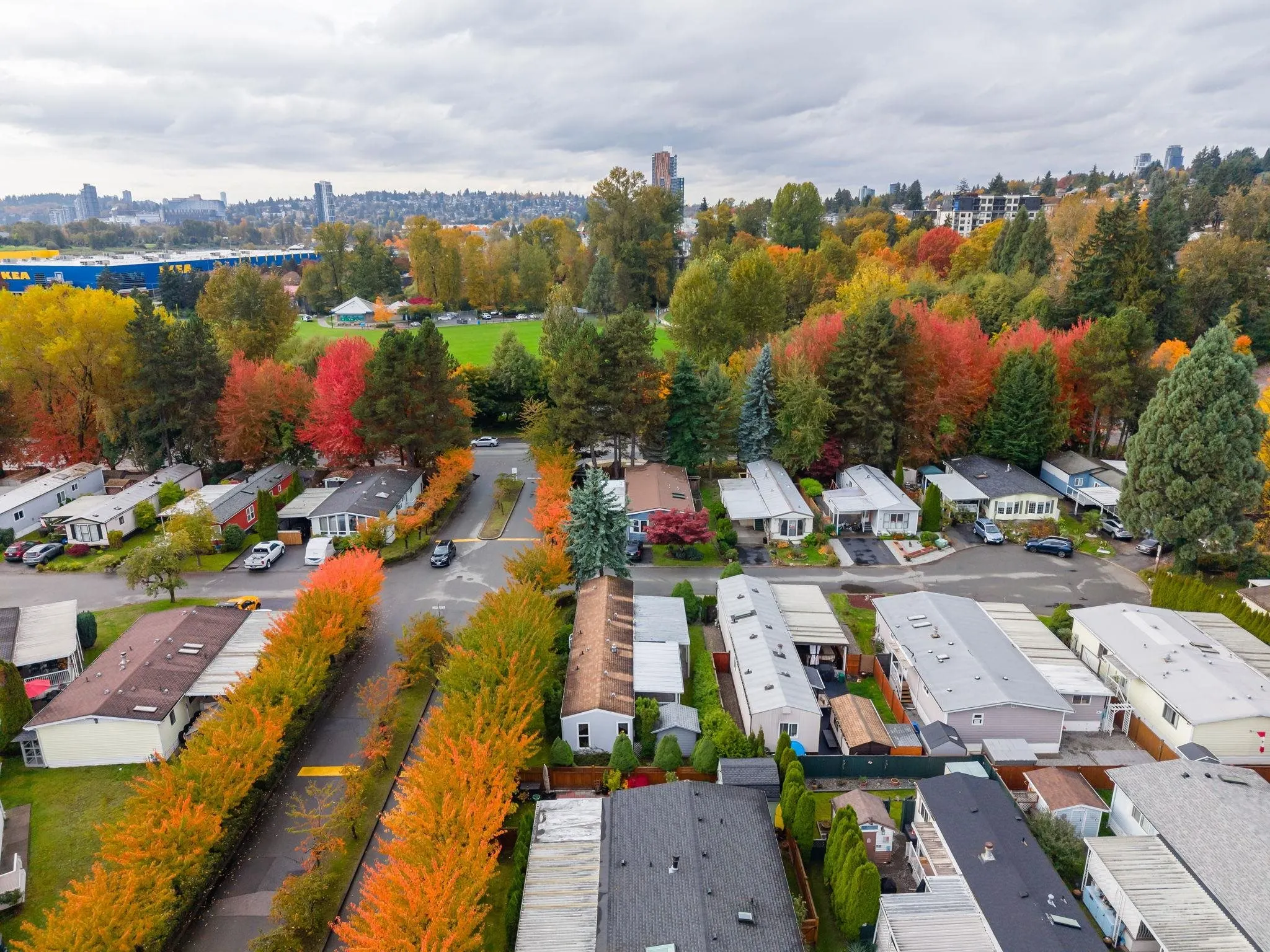 47 145 King Edward Street