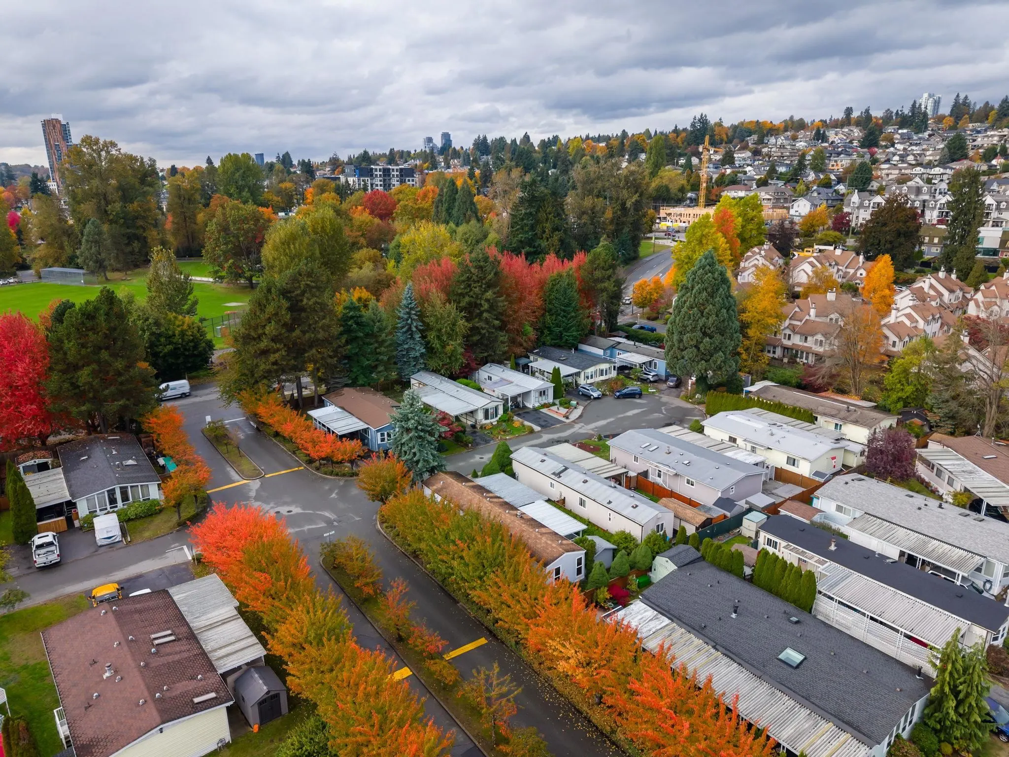 47 145 King Edward Street