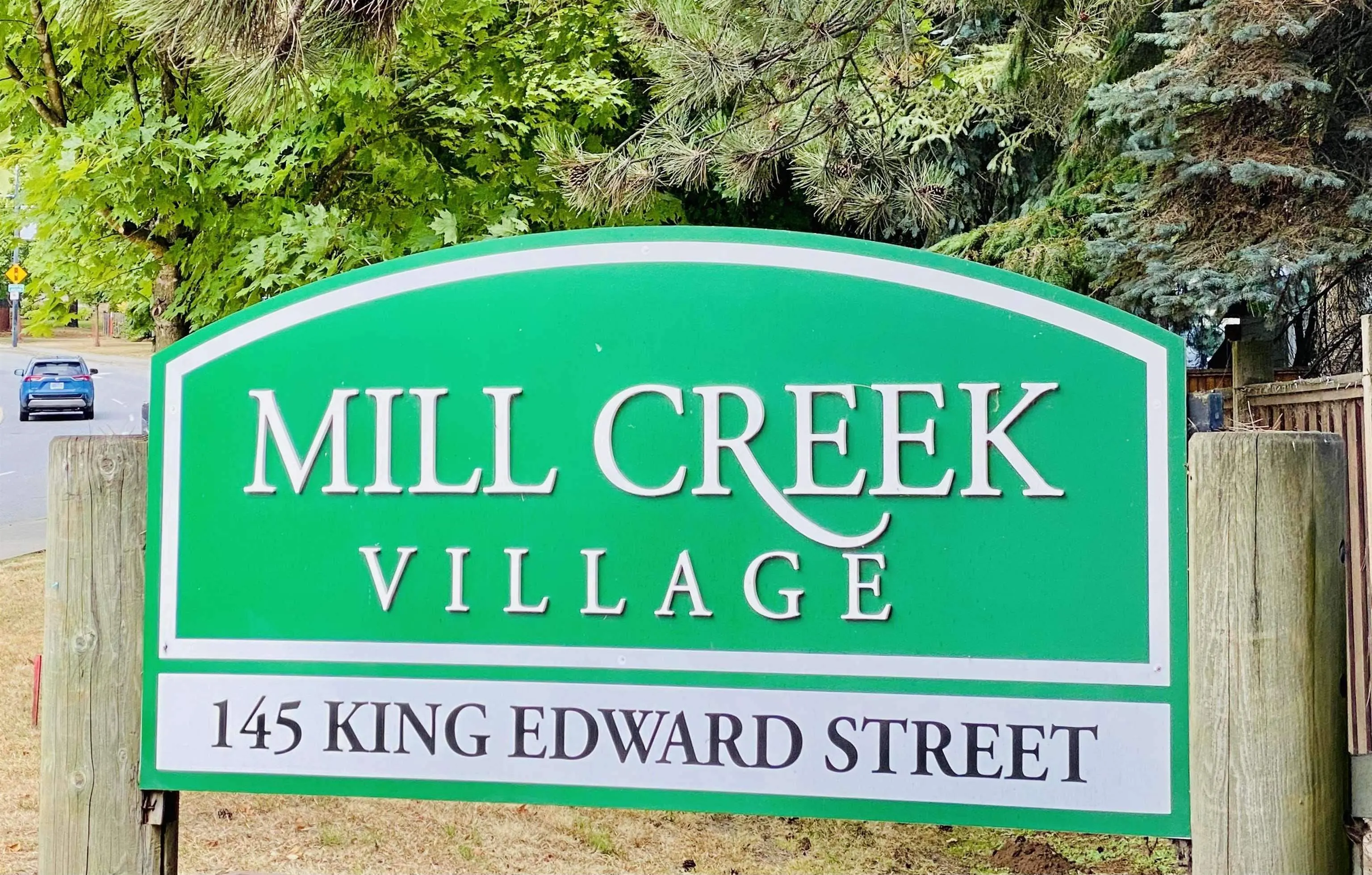 47 145 King Edward Street