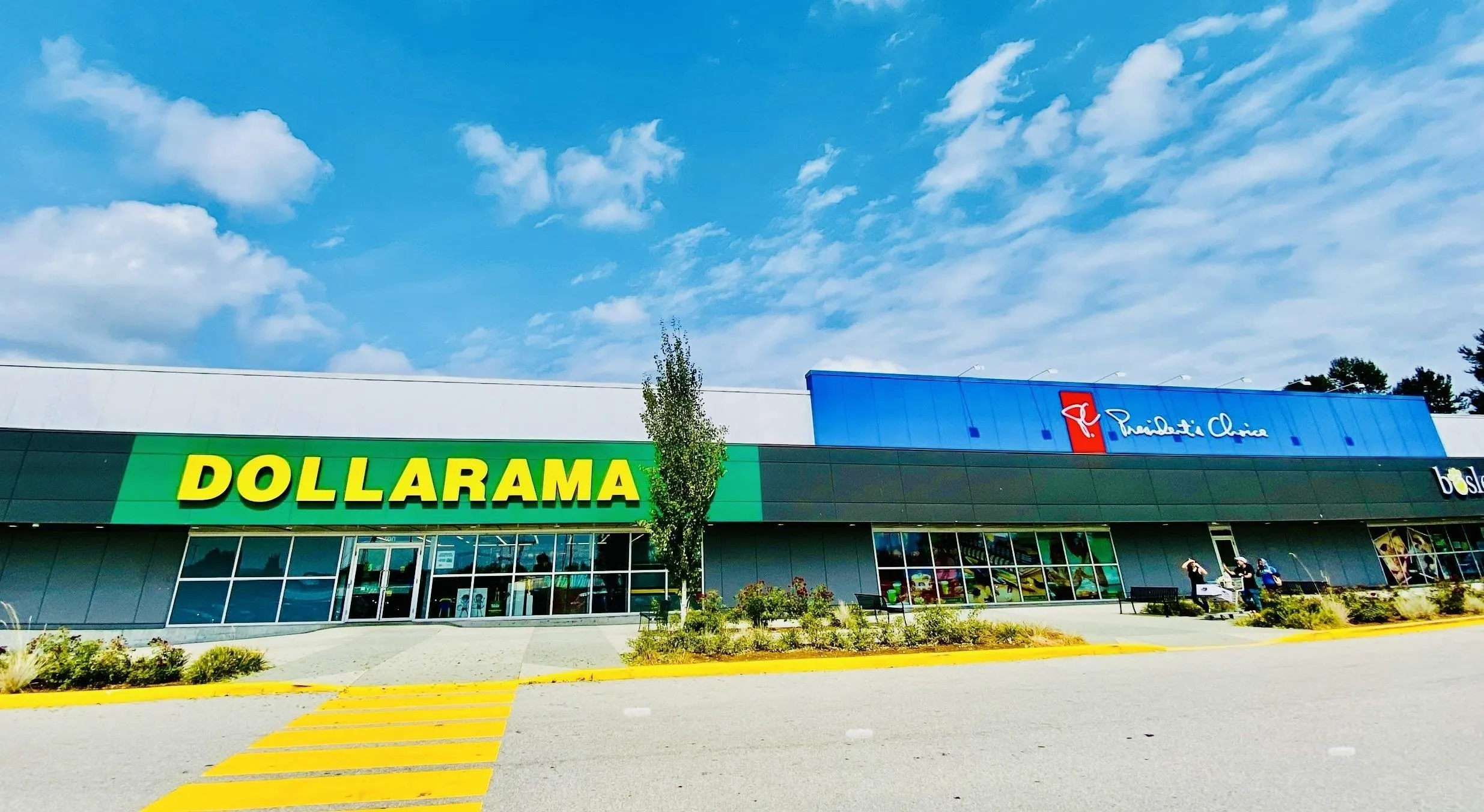 47 145 King Edward Street