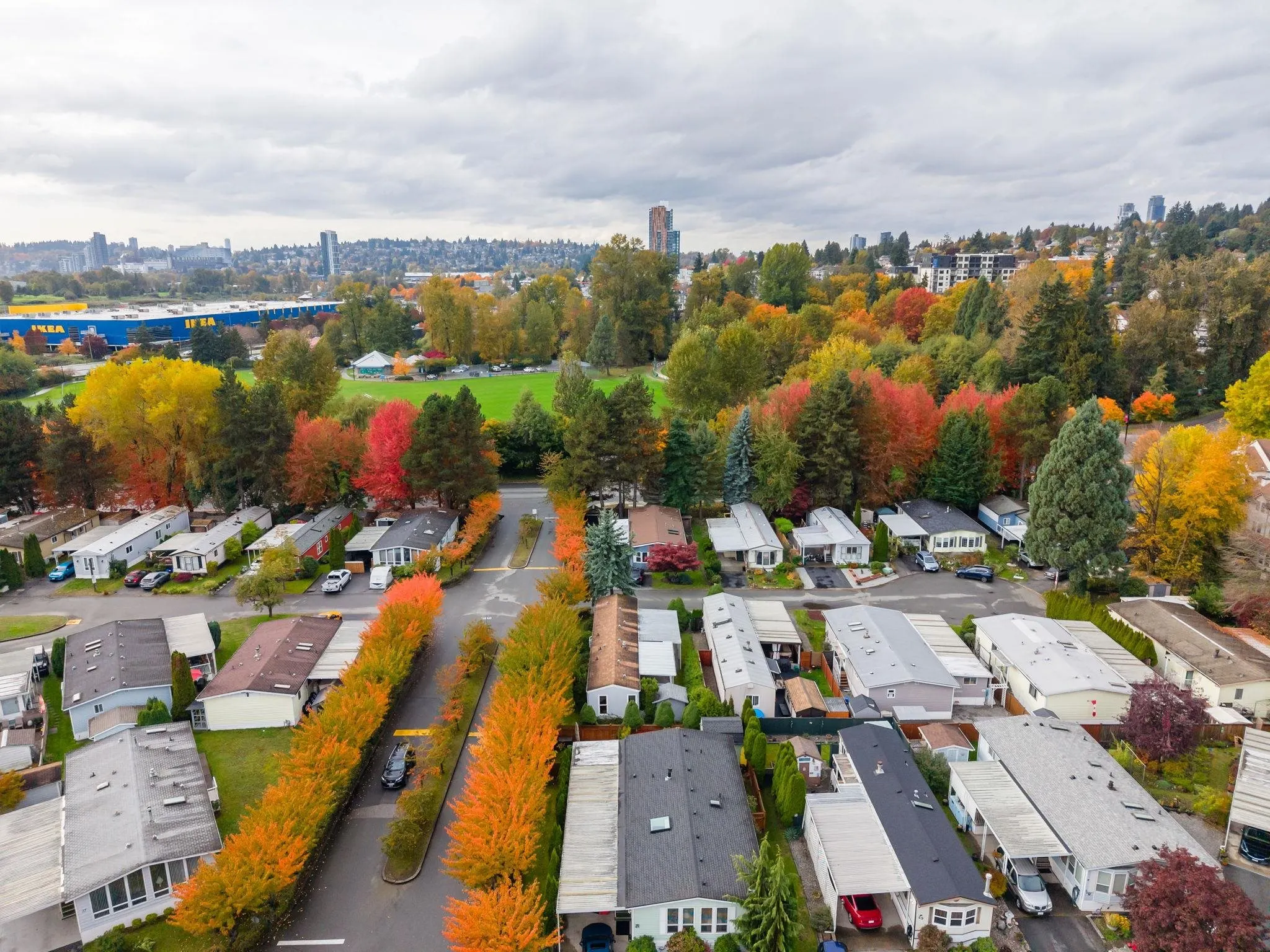 47 145 King Edward Street