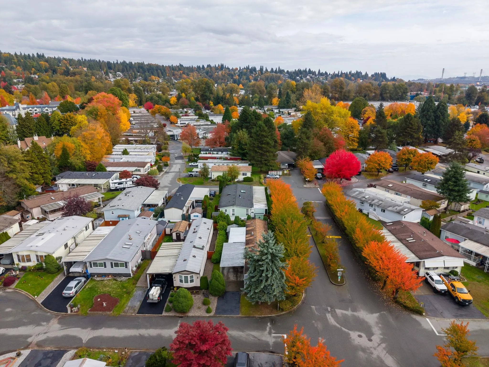 47 145 King Edward Street