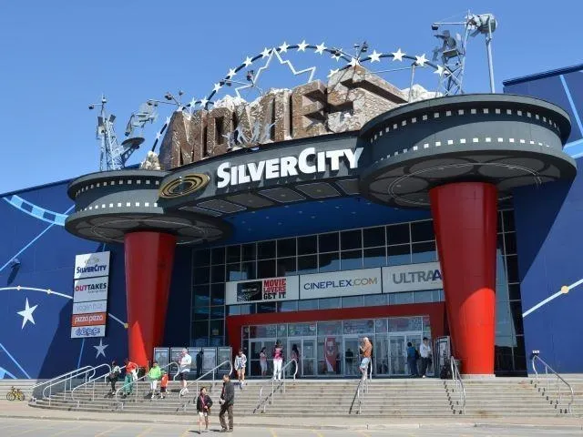 47 145 King Edward Street