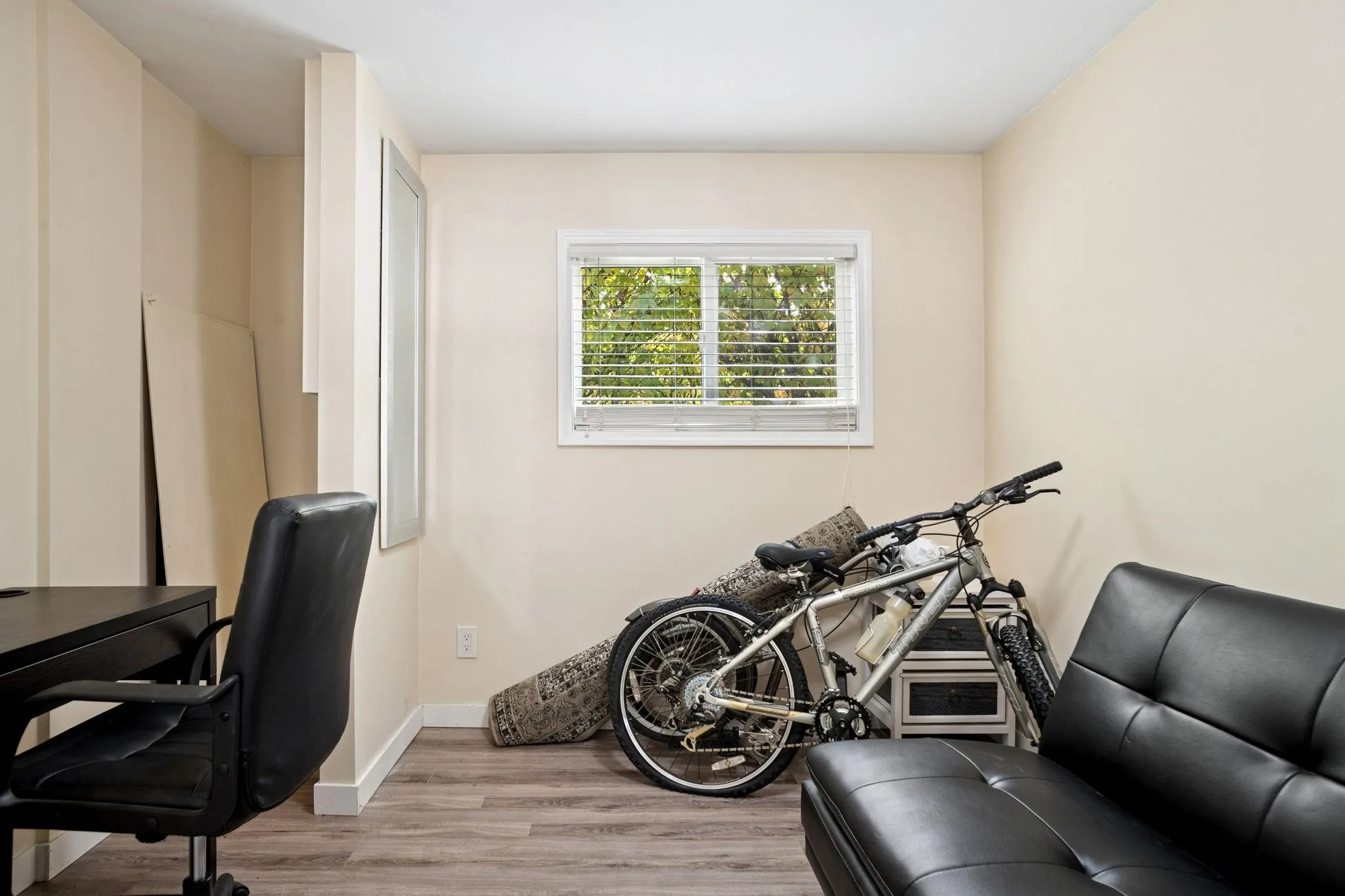 47 145 King Edward Street