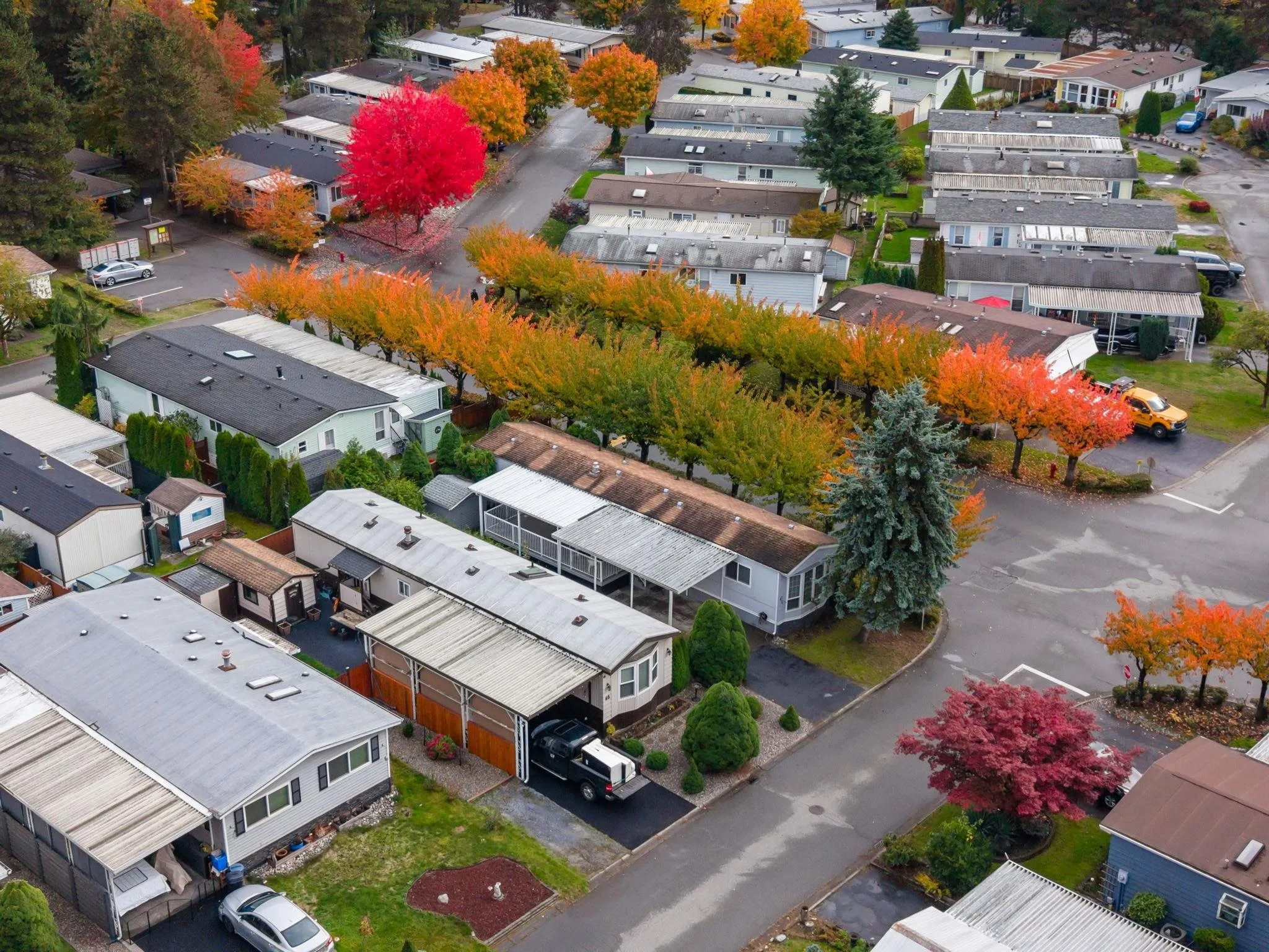 47 145 King Edward Street