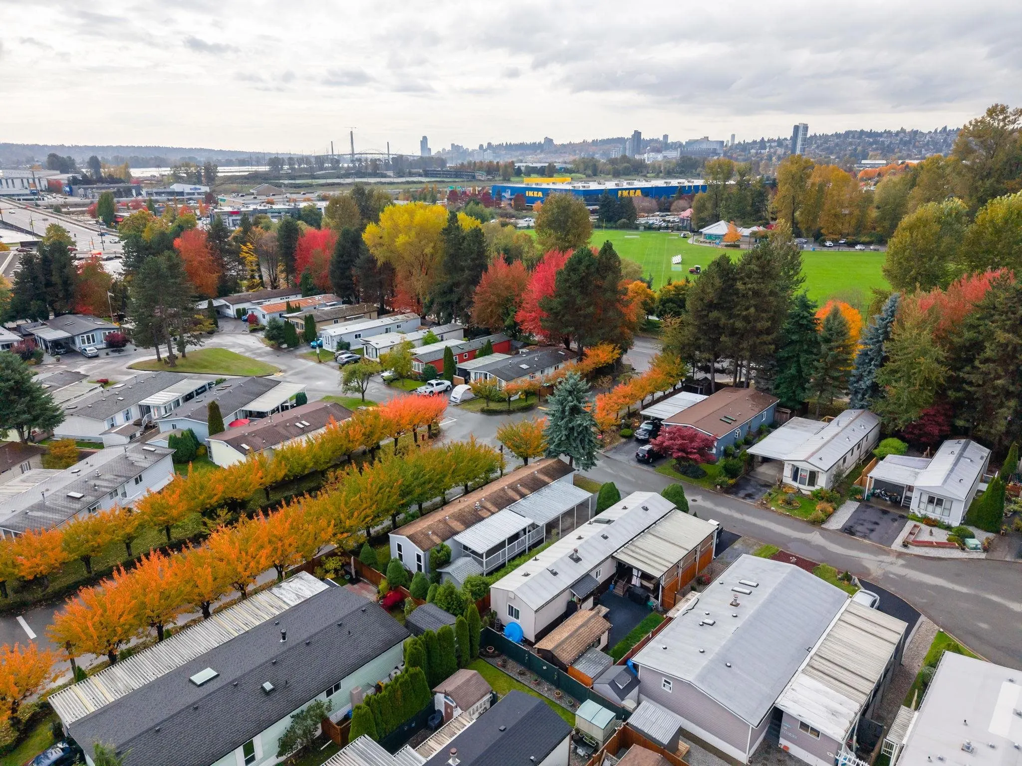 47 145 King Edward Street