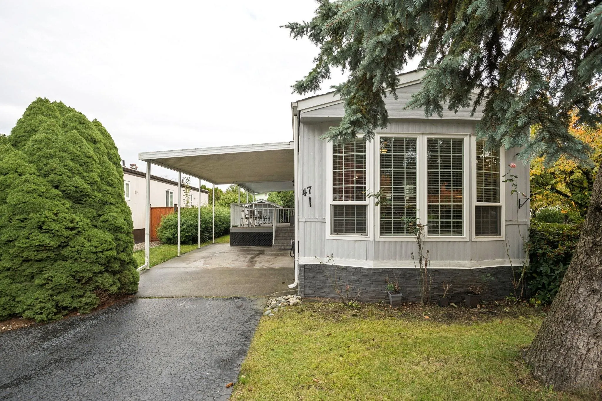 47 145 King Edward Street