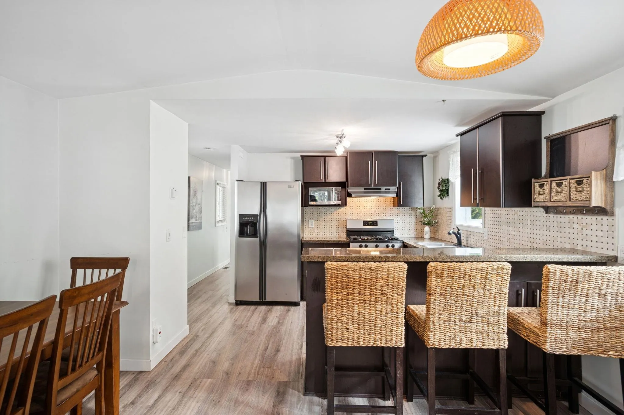 47 145 King Edward Street