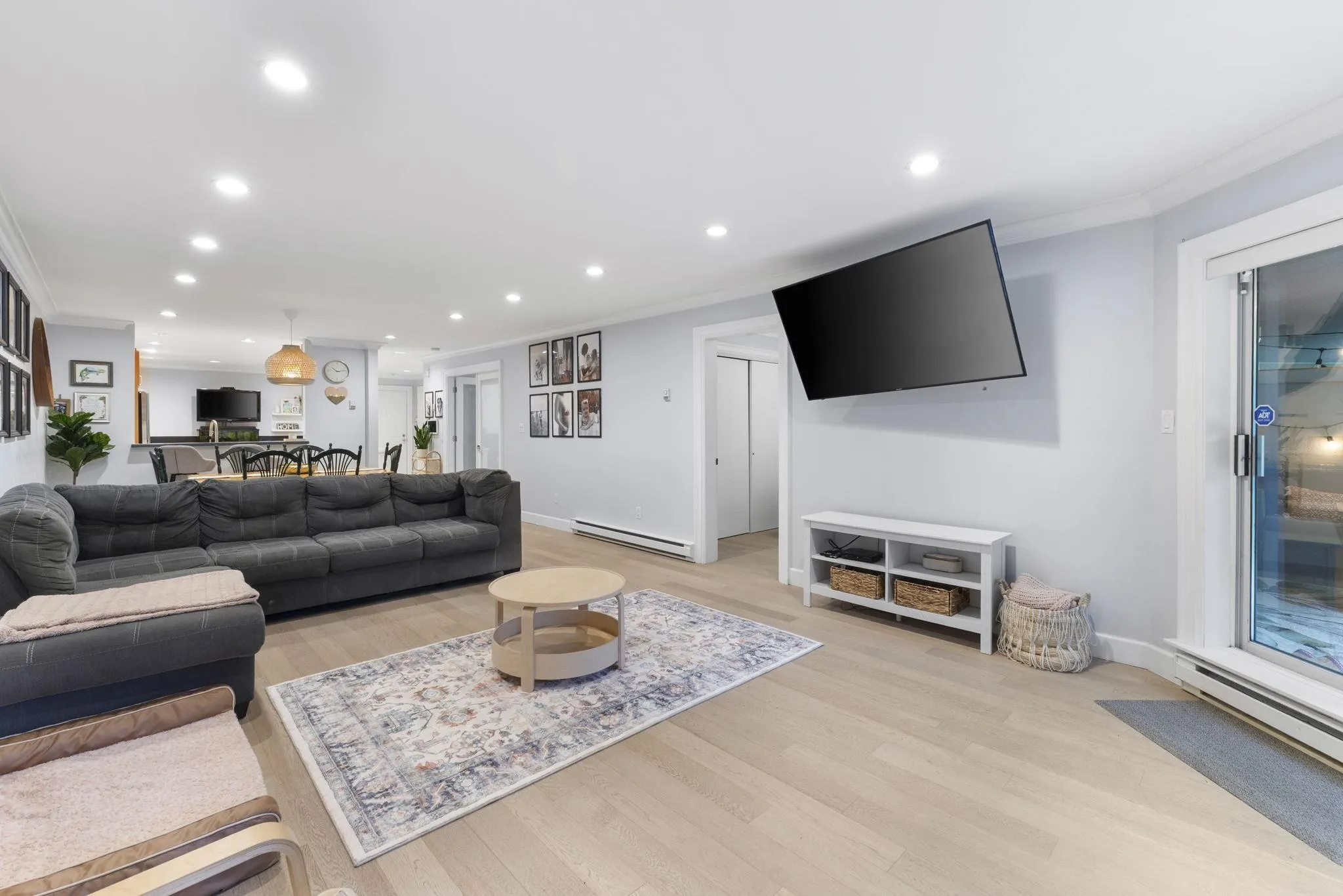 102 1500 Ostler Court