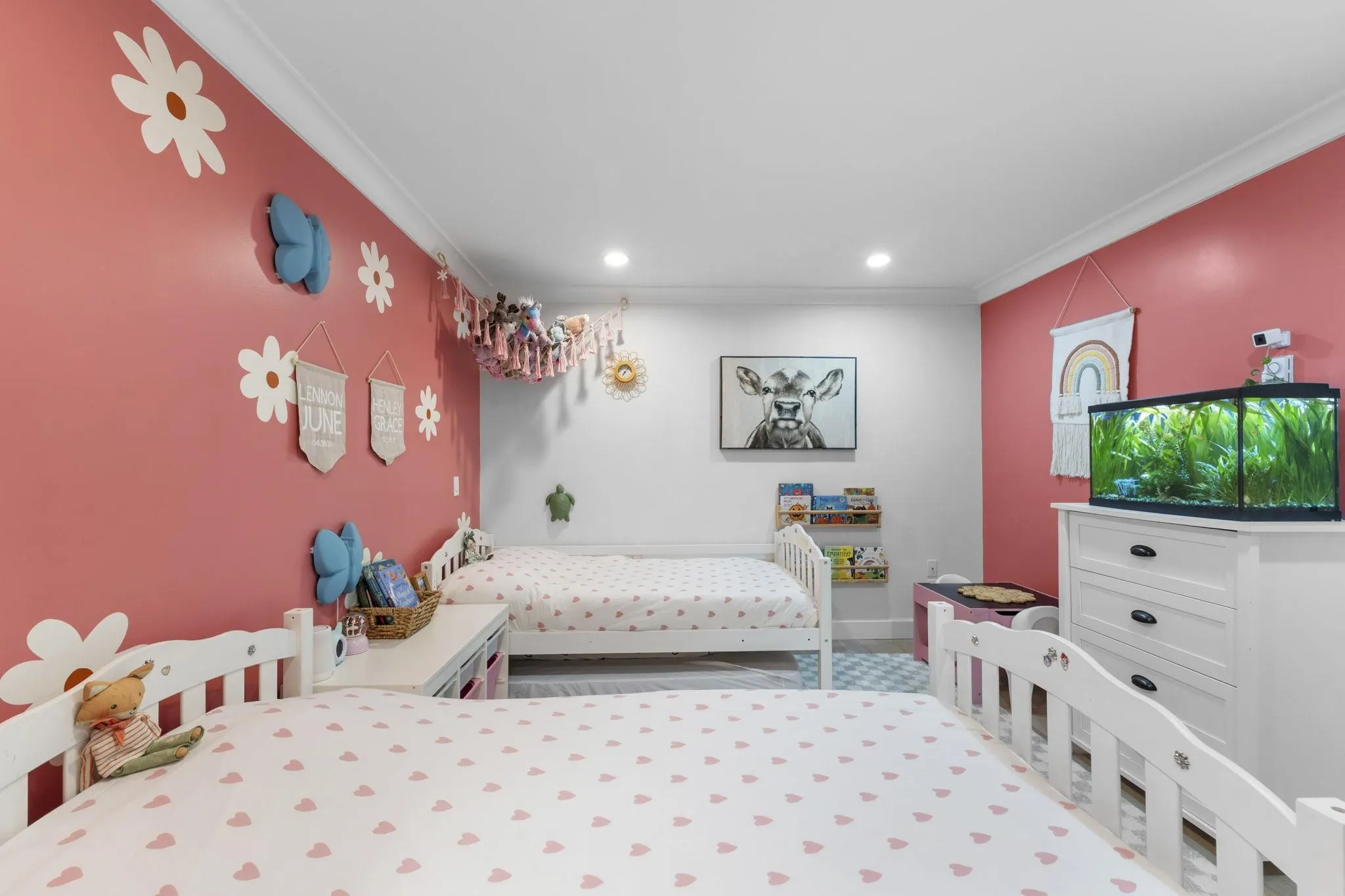 102 1500 Ostler Court