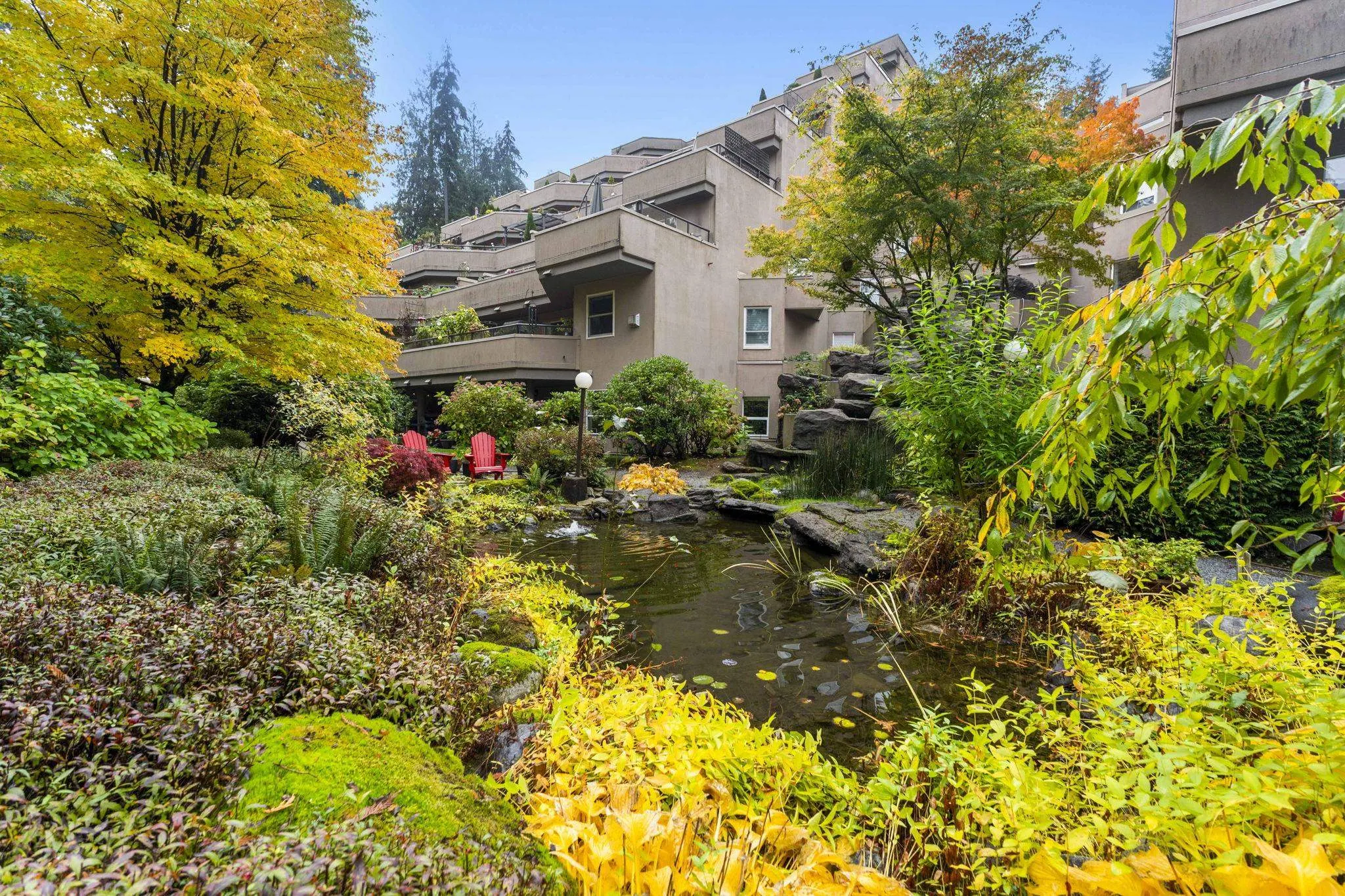 102 1500 Ostler Court