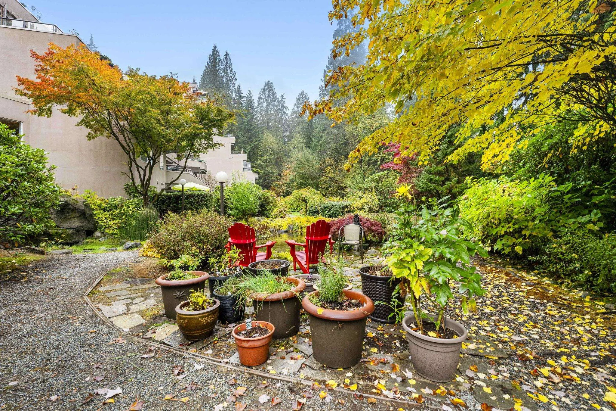 102 1500 Ostler Court