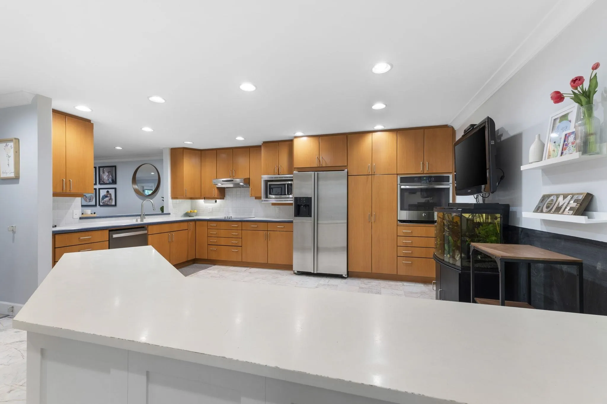 102 1500 Ostler Court