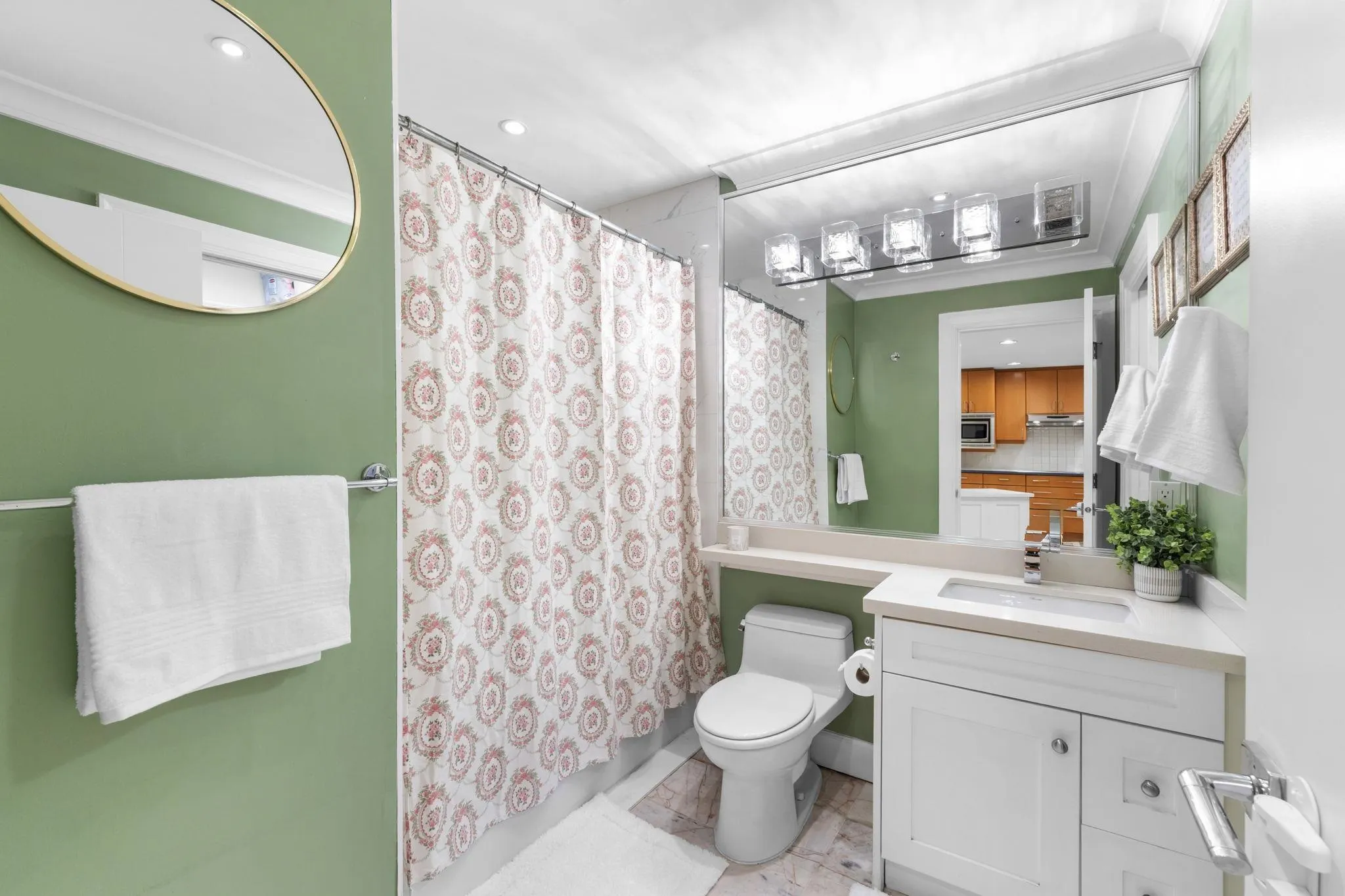 102 1500 Ostler Court