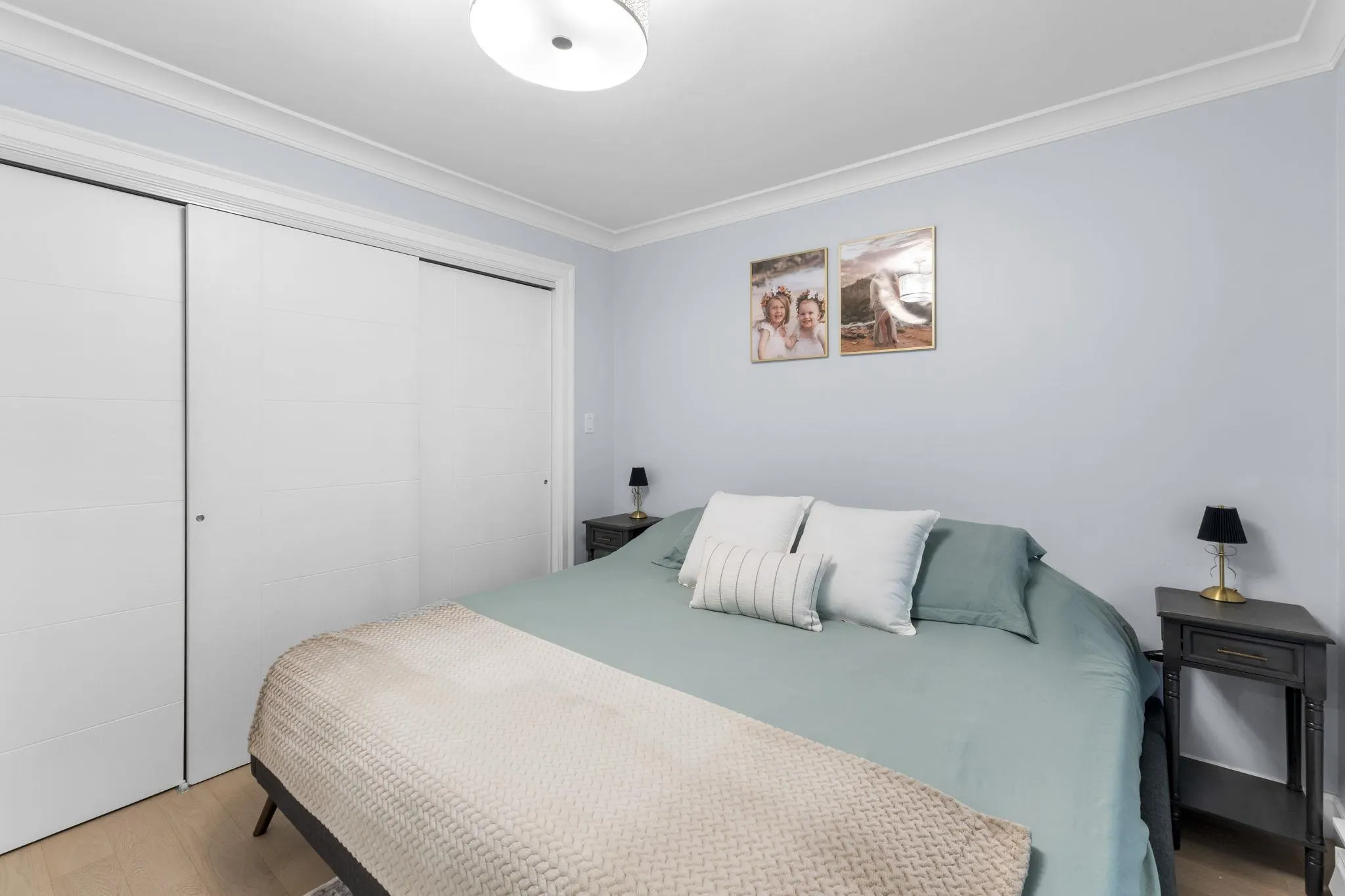 102 1500 Ostler Court