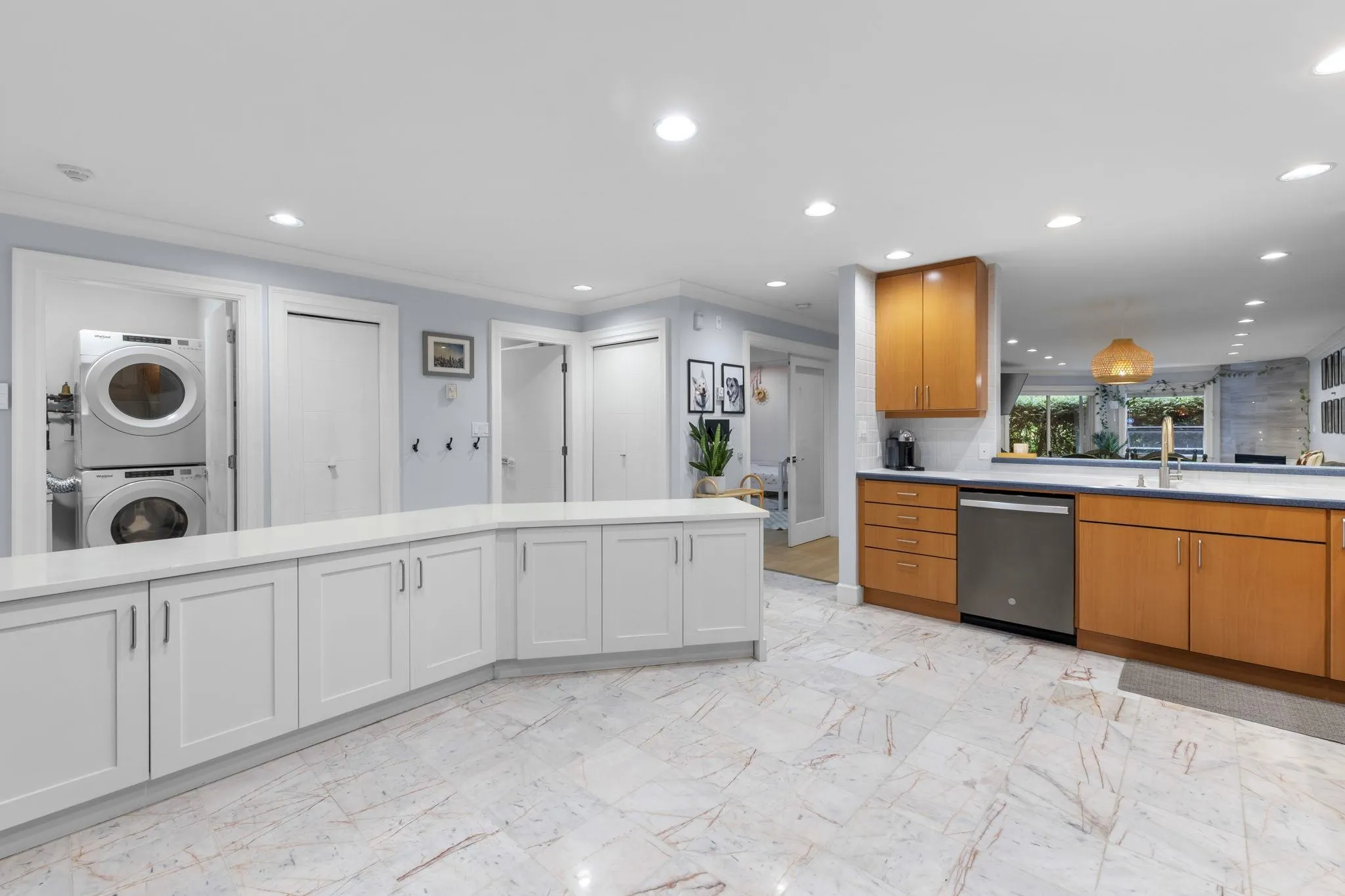 102 1500 Ostler Court