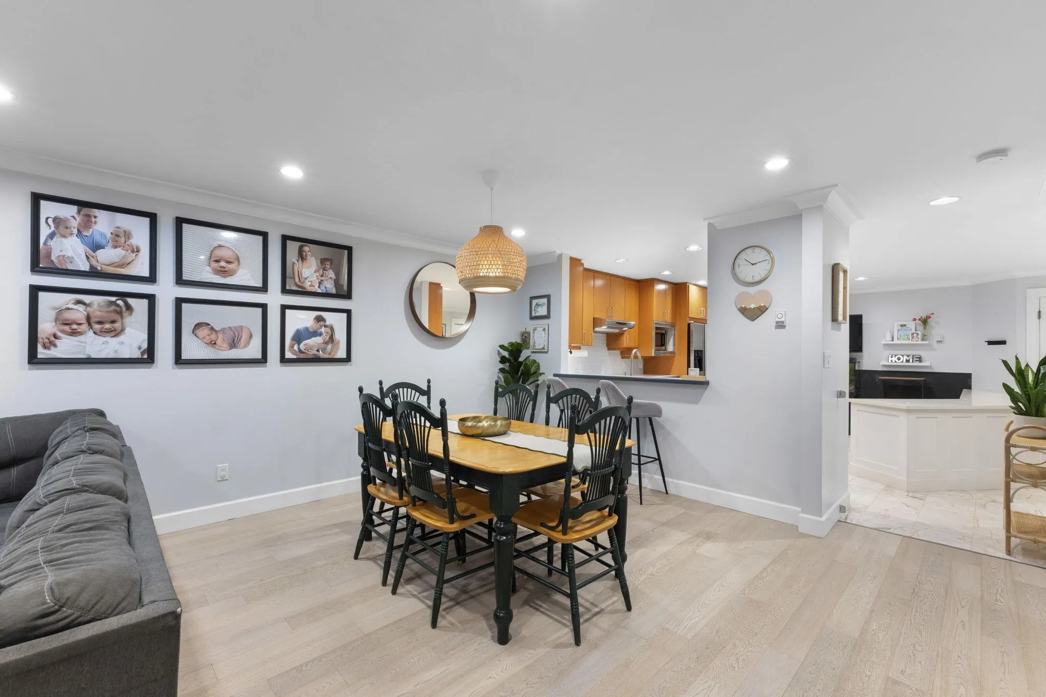 102 1500 Ostler Court