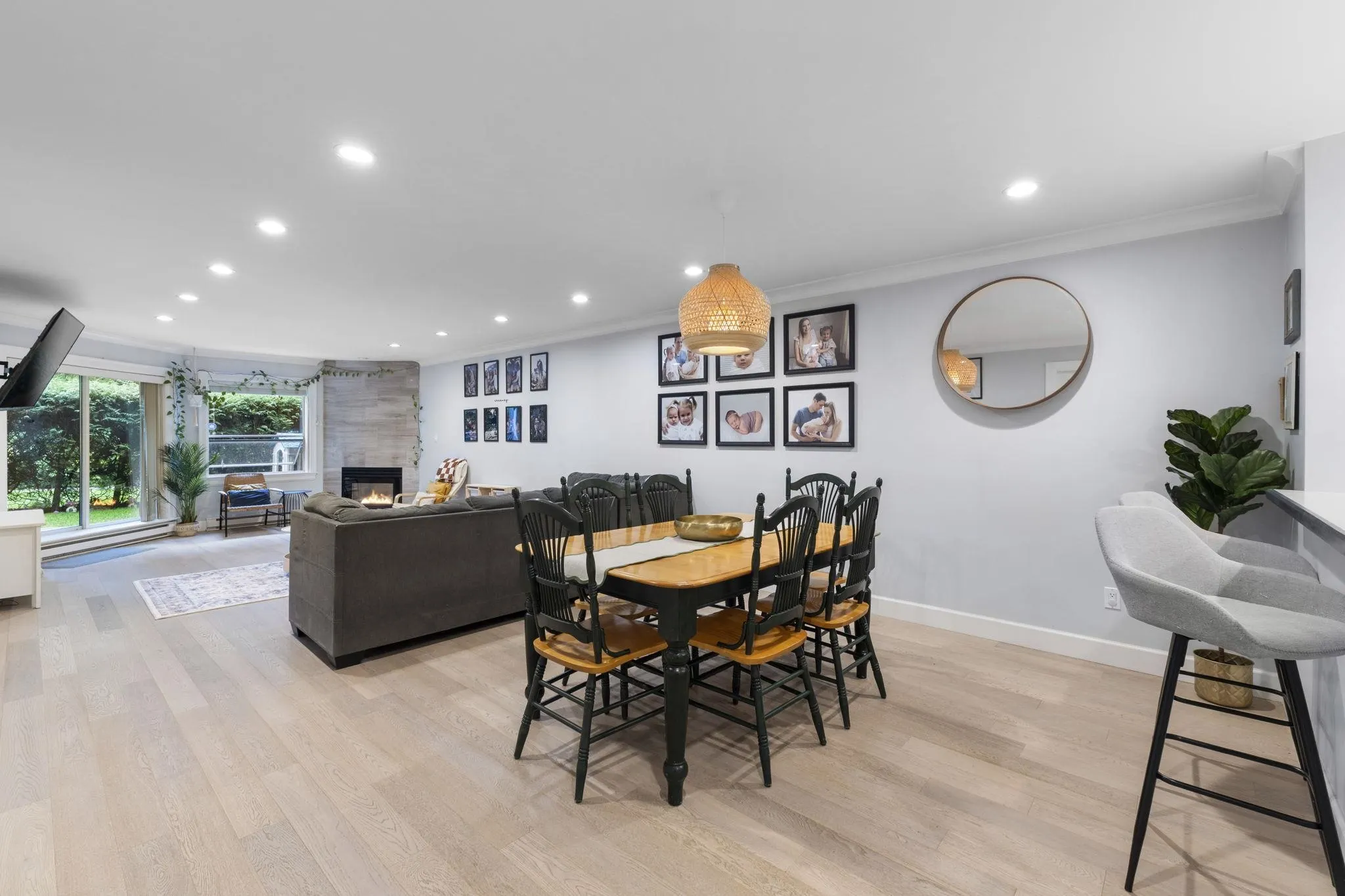 102 1500 Ostler Court