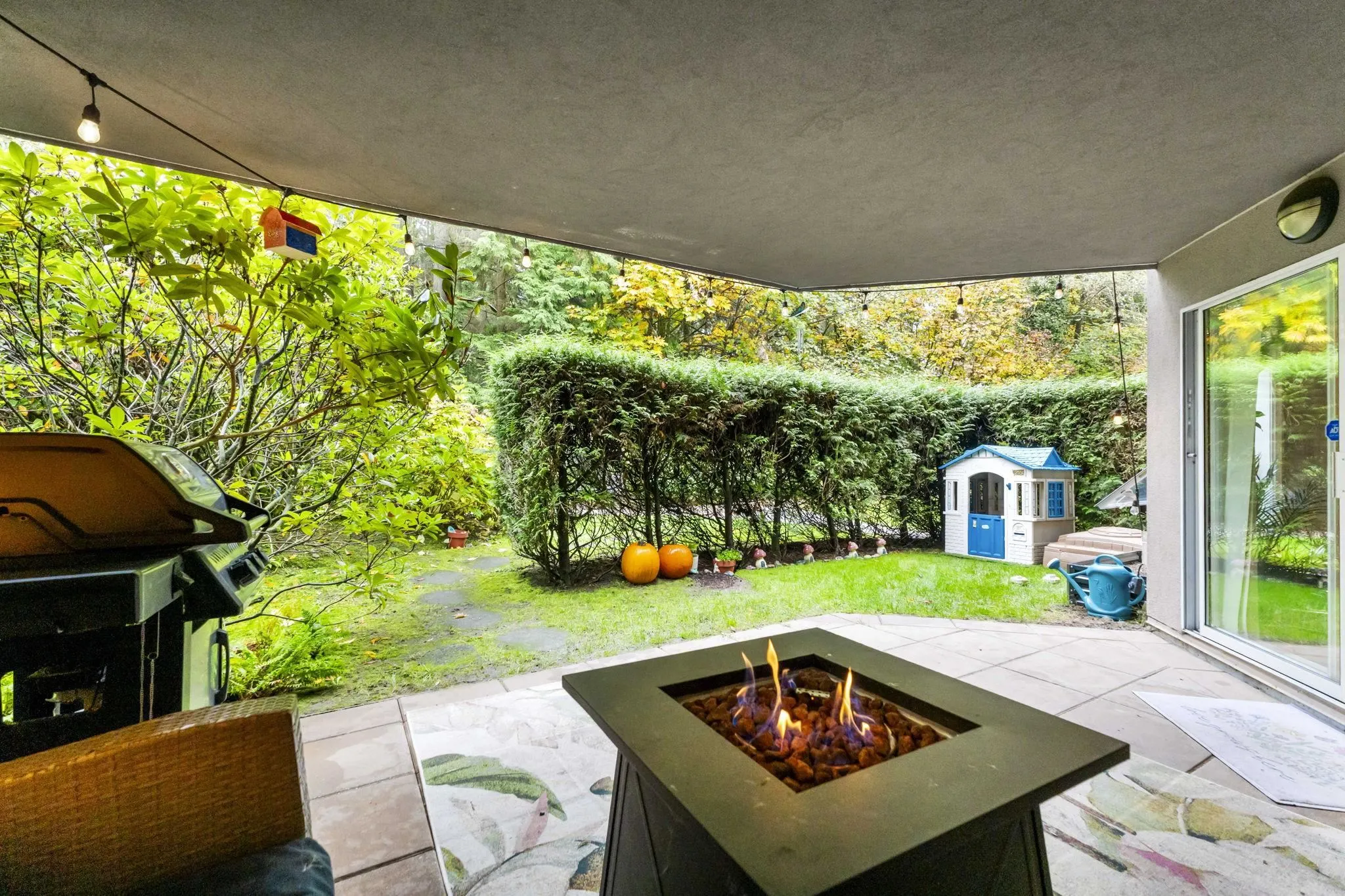 102 1500 Ostler Court