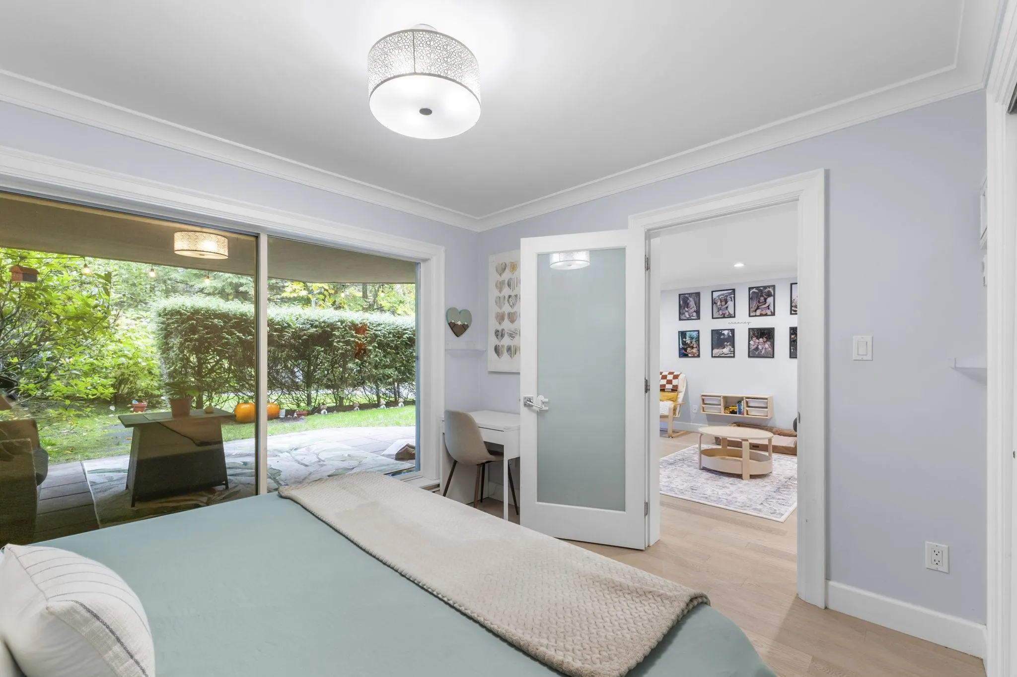 102 1500 Ostler Court